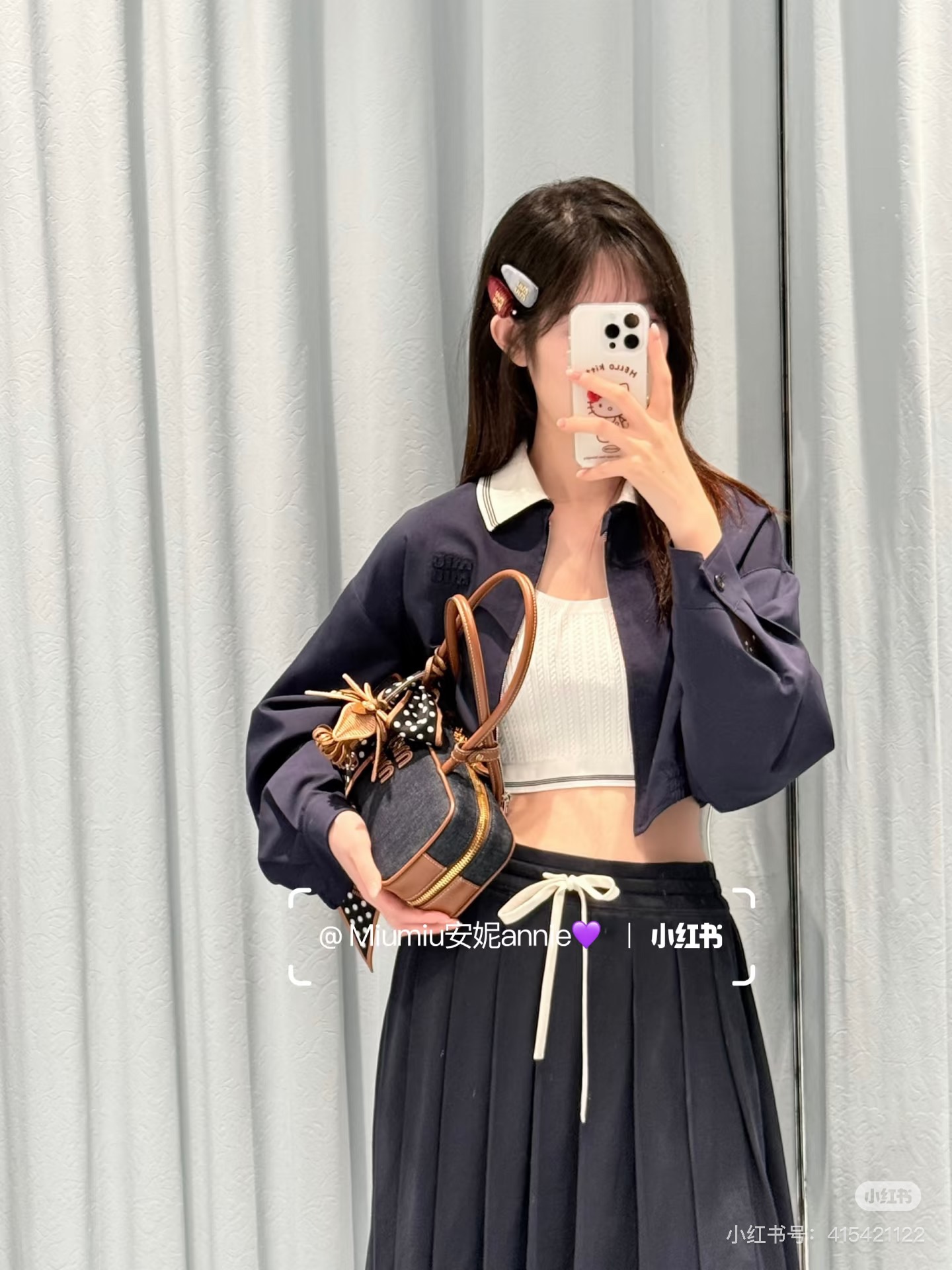 d0d4cfcb2d3f1cacdff122599231a1c4_1756221360_5692.jpg d0d4cfcb2d3f1cacdff122599231a1c4_1756221360_5692_1756221766.jpg