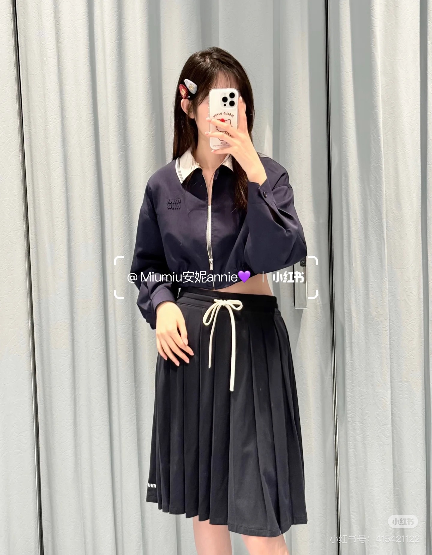 d0d4cfcb2d3f1cacdff122599231a1c4_1756221360_6526.jpg d0d4cfcb2d3f1cacdff122599231a1c4_1756221360_6526_1756221766.jpg