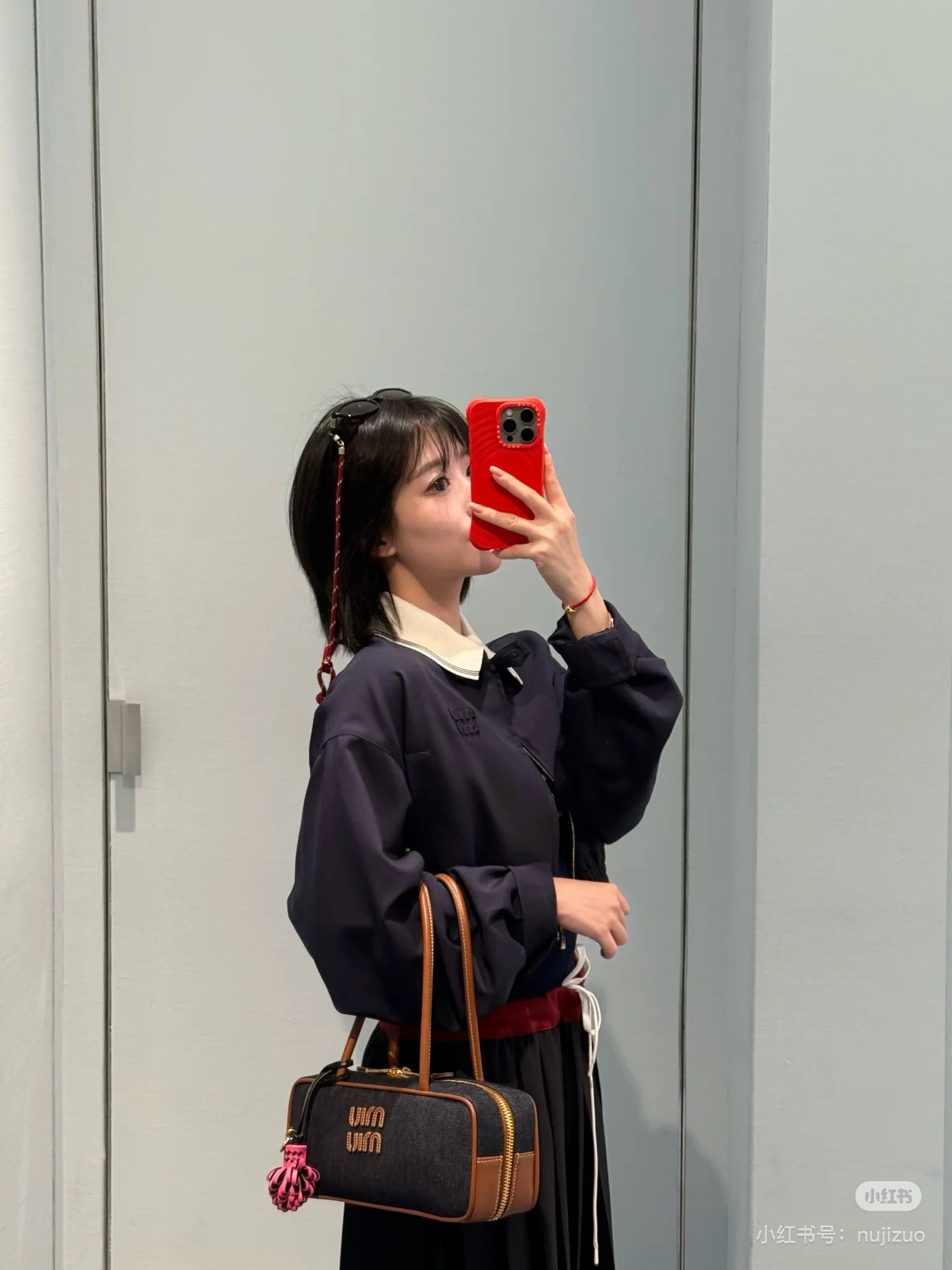 d0d4cfcb2d3f1cacdff122599231a1c4_1756221360_7257.jpg d0d4cfcb2d3f1cacdff122599231a1c4_1756221360_7257_1756221766.jpg