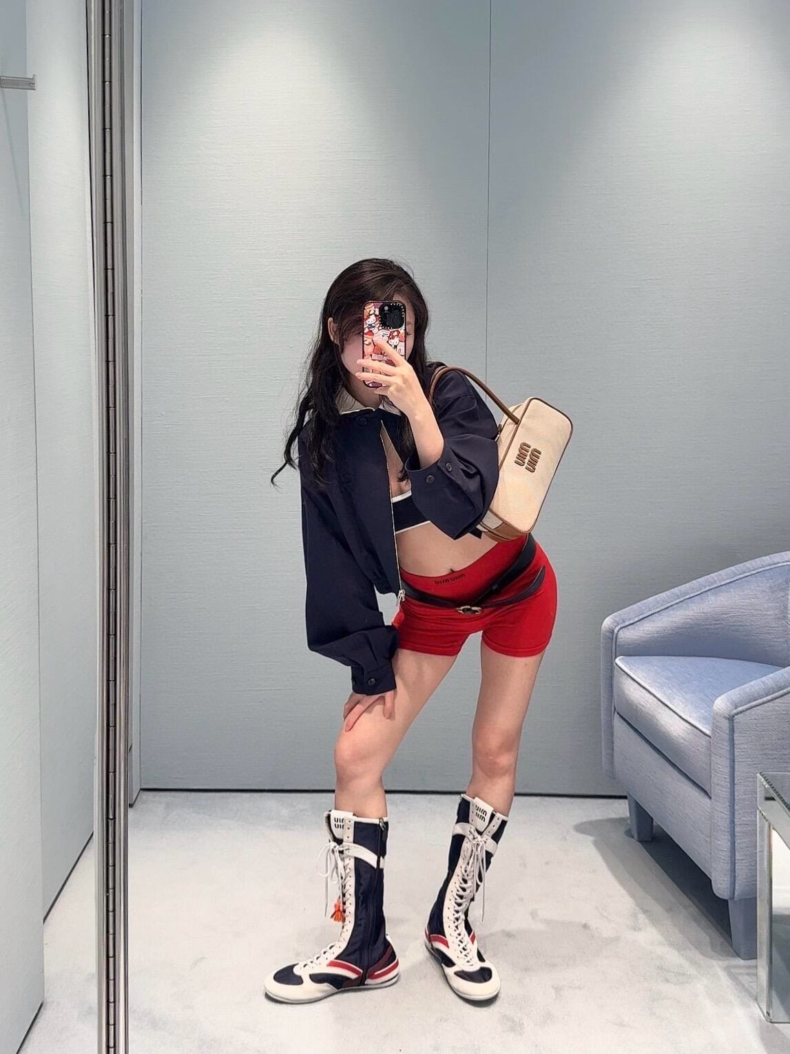 d0d4cfcb2d3f1cacdff122599231a1c4_1756221361_2285.jpg d0d4cfcb2d3f1cacdff122599231a1c4_1756221361_2285_1756221766.jpg