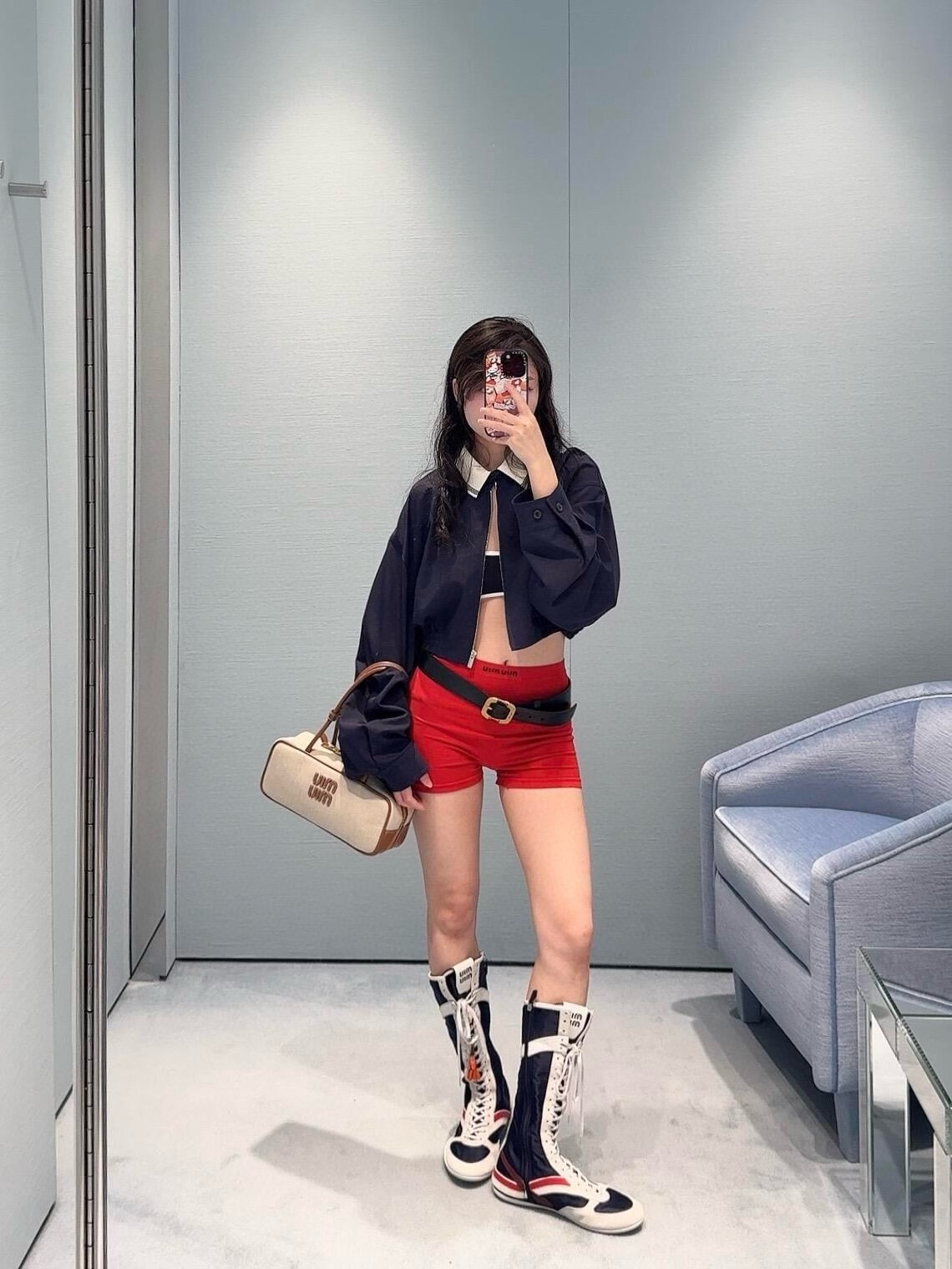 d0d4cfcb2d3f1cacdff122599231a1c4_1756221361_3577.jpg d0d4cfcb2d3f1cacdff122599231a1c4_1756221361_3577_1756221766.jpg