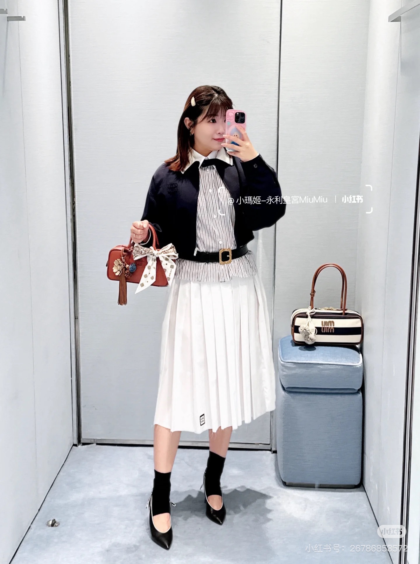 d0d4cfcb2d3f1cacdff122599231a1c4_1756221364_6904.jpg d0d4cfcb2d3f1cacdff122599231a1c4_1756221364_6904_1756221766.jpg