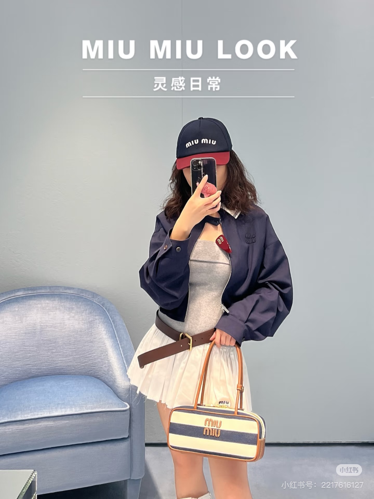 d0d4cfcb2d3f1cacdff122599231a1c4_1756221364_7652.jpg d0d4cfcb2d3f1cacdff122599231a1c4_1756221364_7652_1756221766.jpg