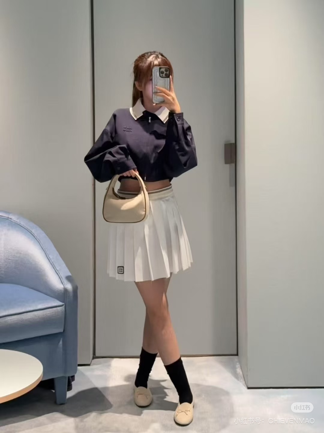 d0d4cfcb2d3f1cacdff122599231a1c4_1756221364_8263.jpg d0d4cfcb2d3f1cacdff122599231a1c4_1756221364_8263_1756221766.jpg