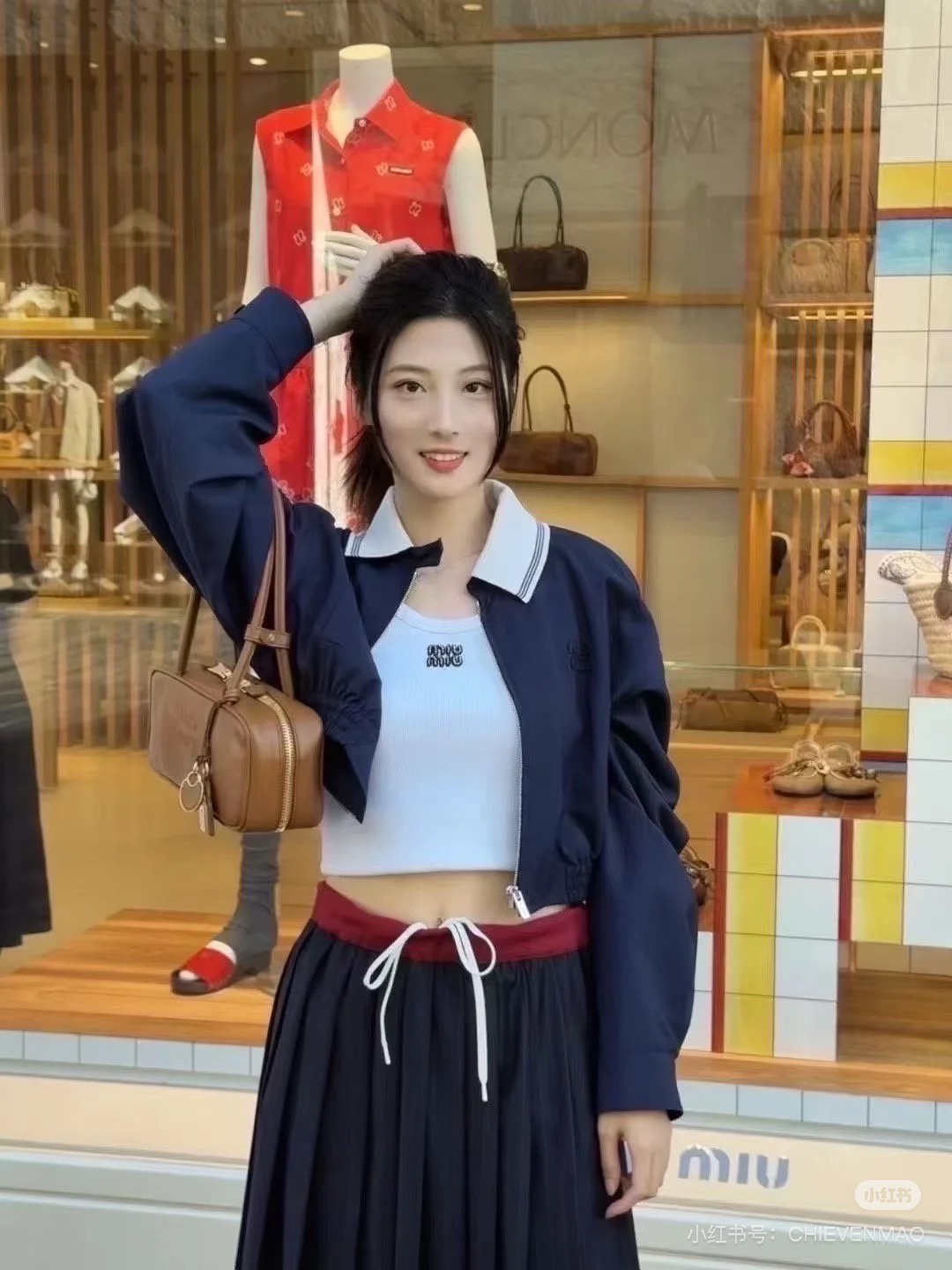 d0d4cfcb2d3f1cacdff122599231a1c4_1756221364_8912.jpg d0d4cfcb2d3f1cacdff122599231a1c4_1756221364_8912_1756221766.jpg