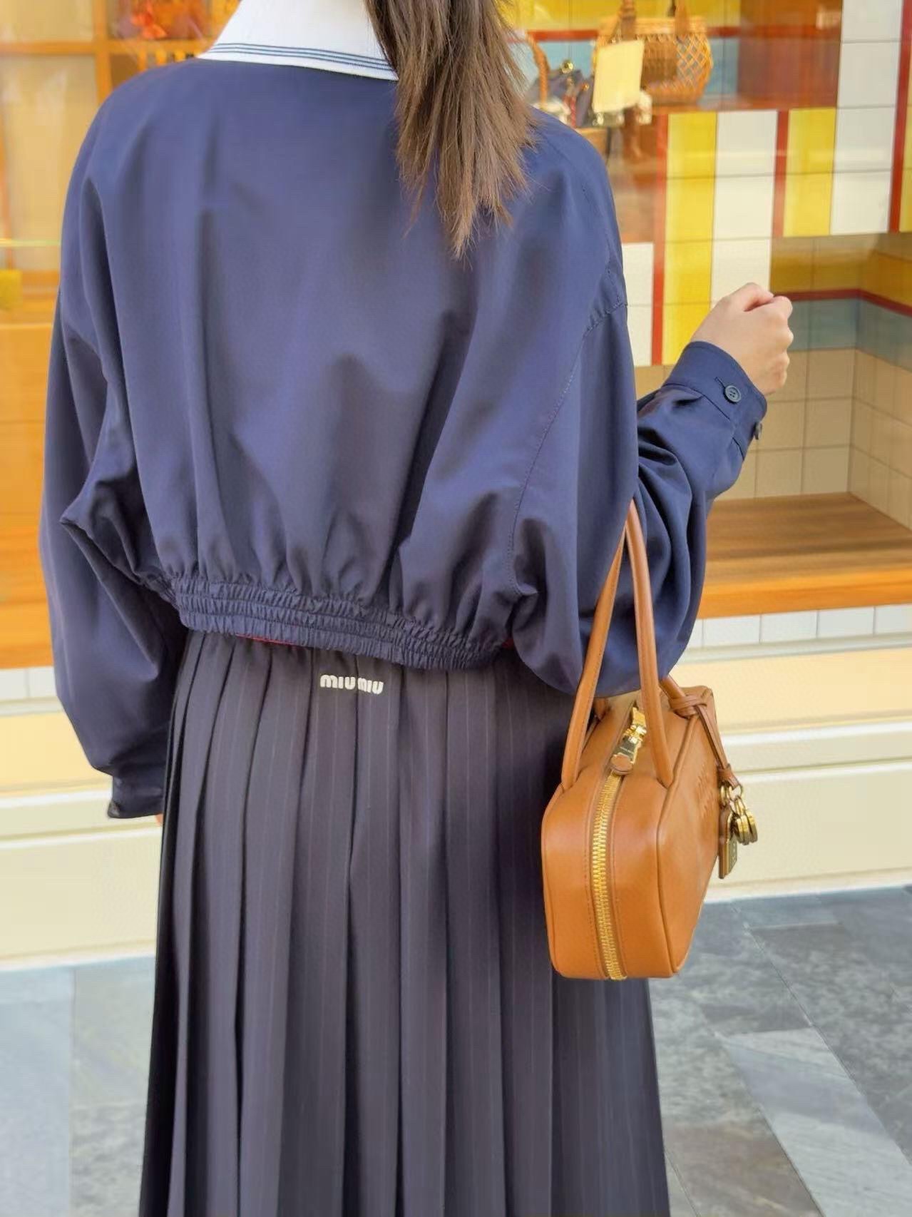 d0d4cfcb2d3f1cacdff122599231a1c4_1756221364_9654.jpg d0d4cfcb2d3f1cacdff122599231a1c4_1756221364_9654_1756221766.jpg