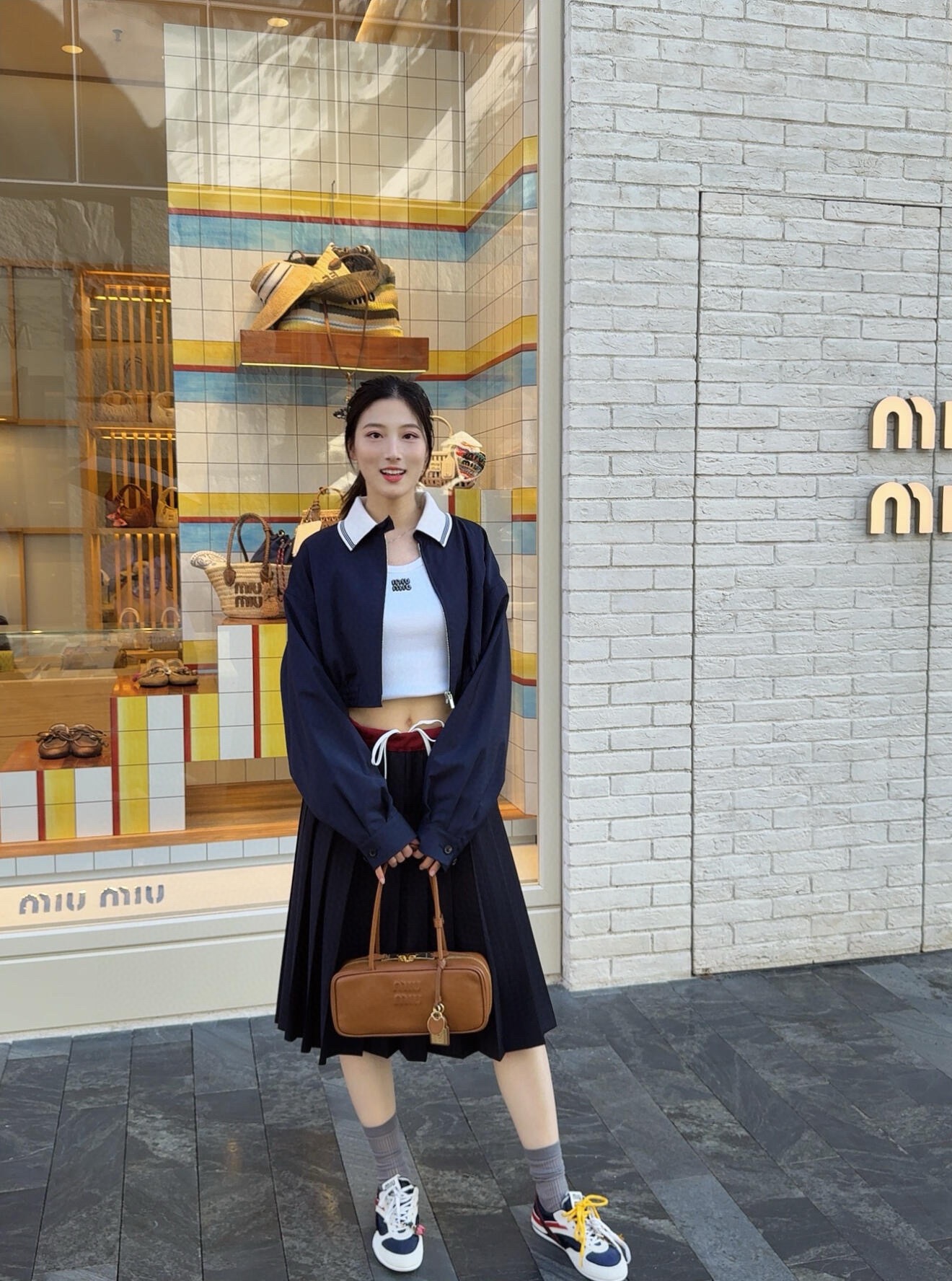 d0d4cfcb2d3f1cacdff122599231a1c4_1756221365_1236.jpg d0d4cfcb2d3f1cacdff122599231a1c4_1756221365_1236_1756221766.jpg