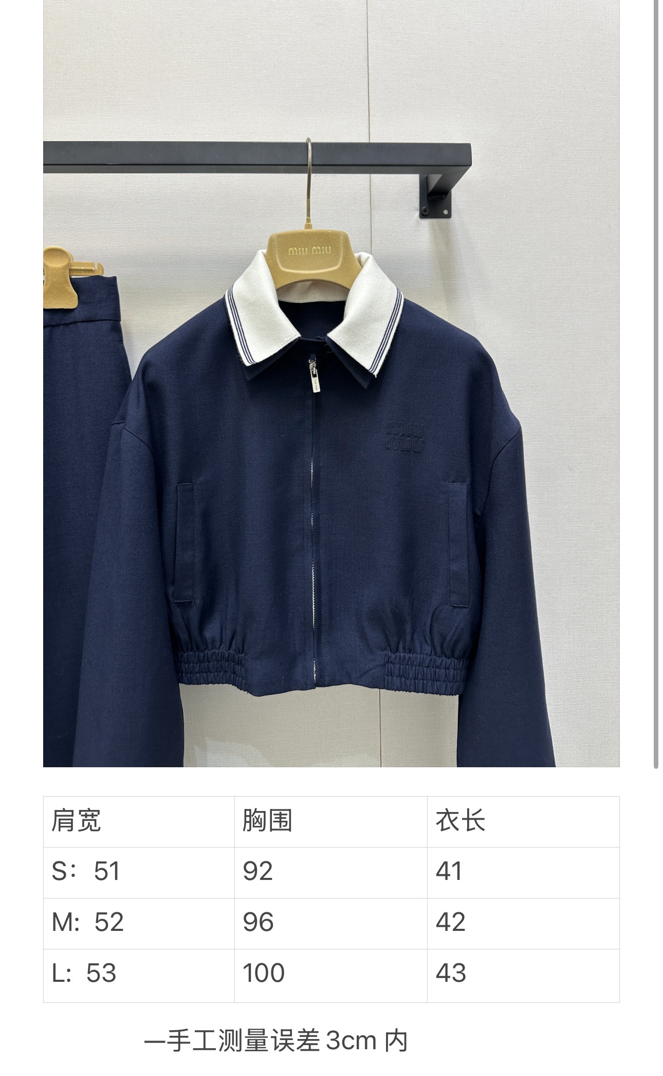 d0d4cfcb2d3f1cacdff122599231a1c4_1756221365_3239.jpg d0d4cfcb2d3f1cacdff122599231a1c4_1756221365_3239_1756221766.jpg