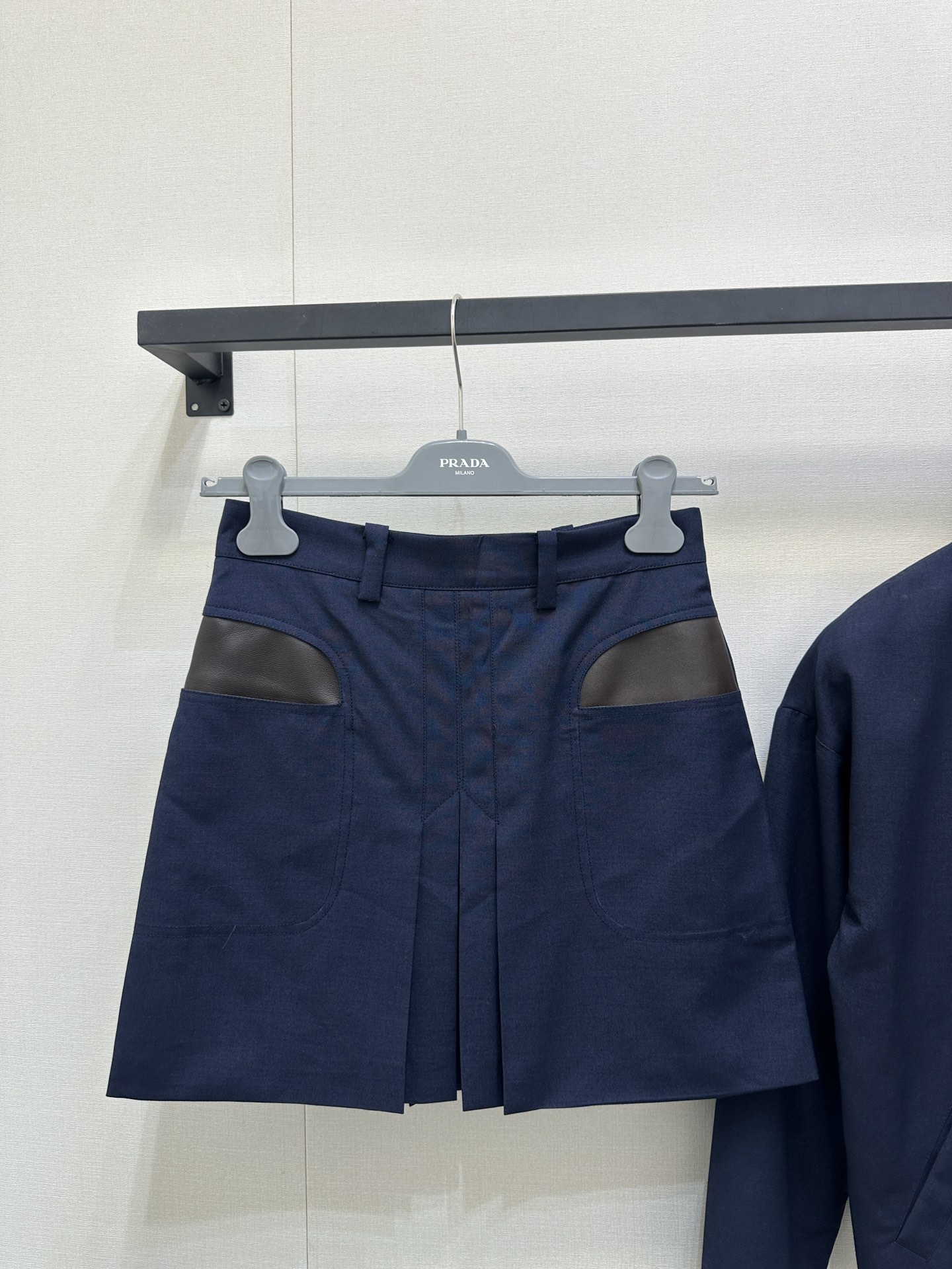 d0d4cfcb2d3f1cacdff122599231a1c4_1756221559_447.jpg d0d4cfcb2d3f1cacdff122599231a1c4_1756221559_447.jpg