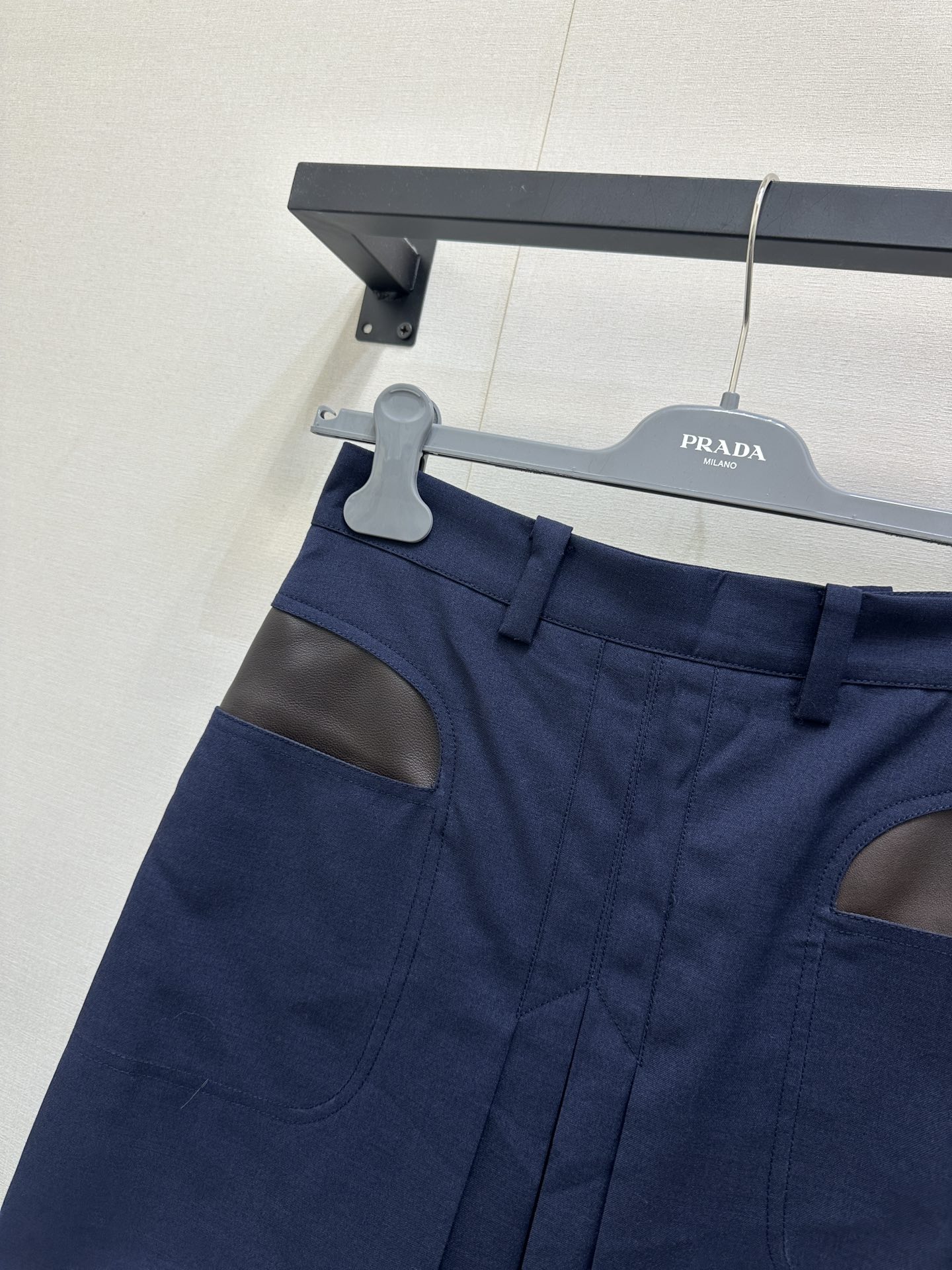 d0d4cfcb2d3f1cacdff122599231a1c4_1756221559_7457.jpg d0d4cfcb2d3f1cacdff122599231a1c4_1756221559_7457.jpg