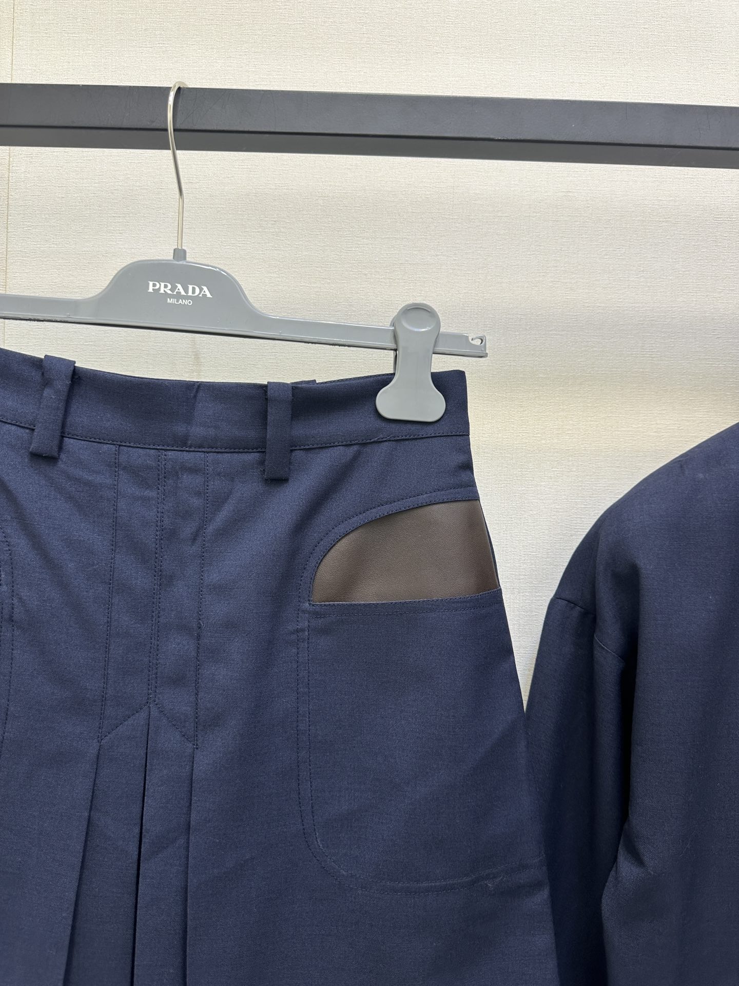 d0d4cfcb2d3f1cacdff122599231a1c4_1756221560_2142.jpg d0d4cfcb2d3f1cacdff122599231a1c4_1756221560_2142.jpg