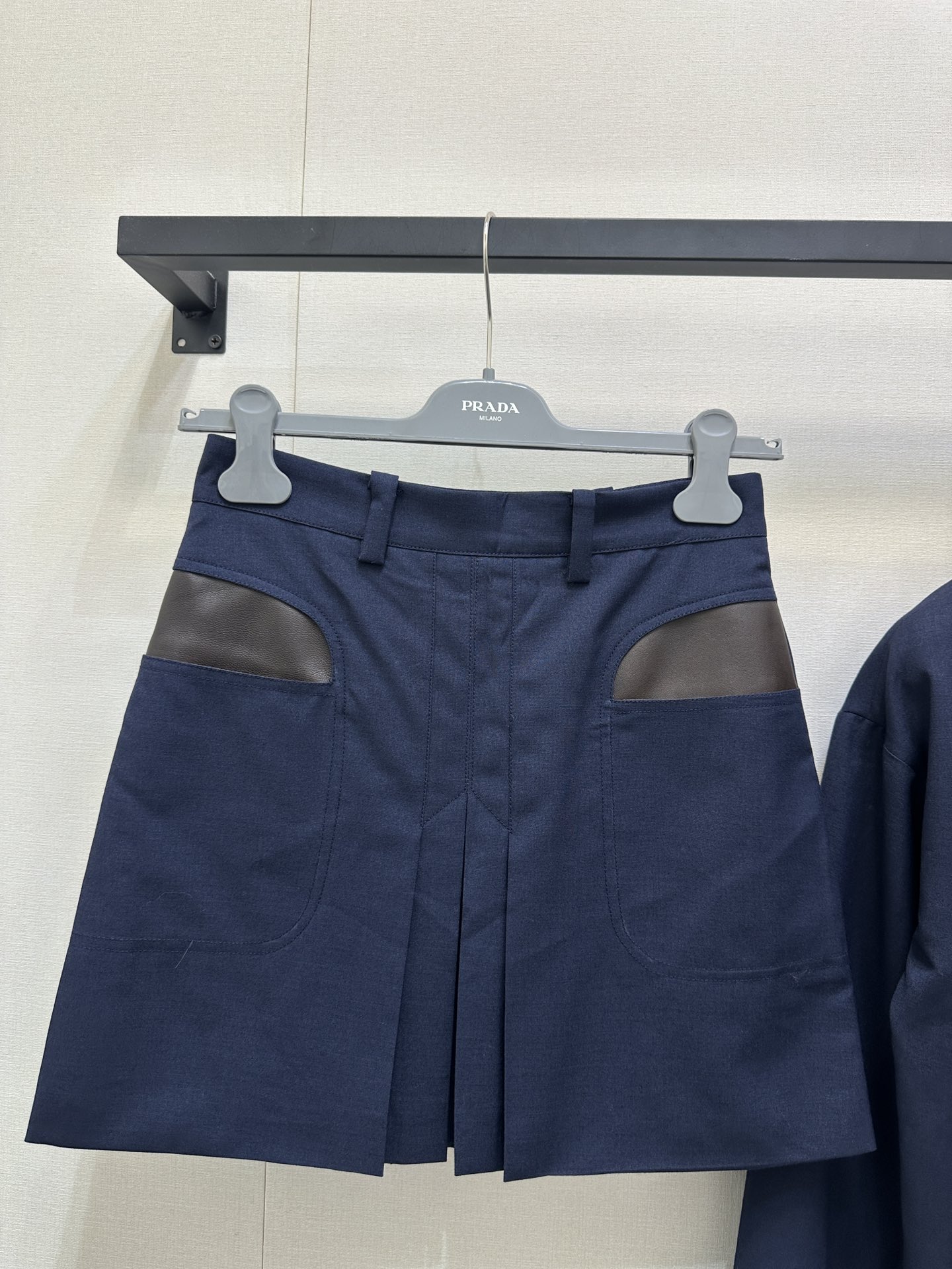 d0d4cfcb2d3f1cacdff122599231a1c4_1756221560_3348.jpg d0d4cfcb2d3f1cacdff122599231a1c4_1756221560_3348.jpg