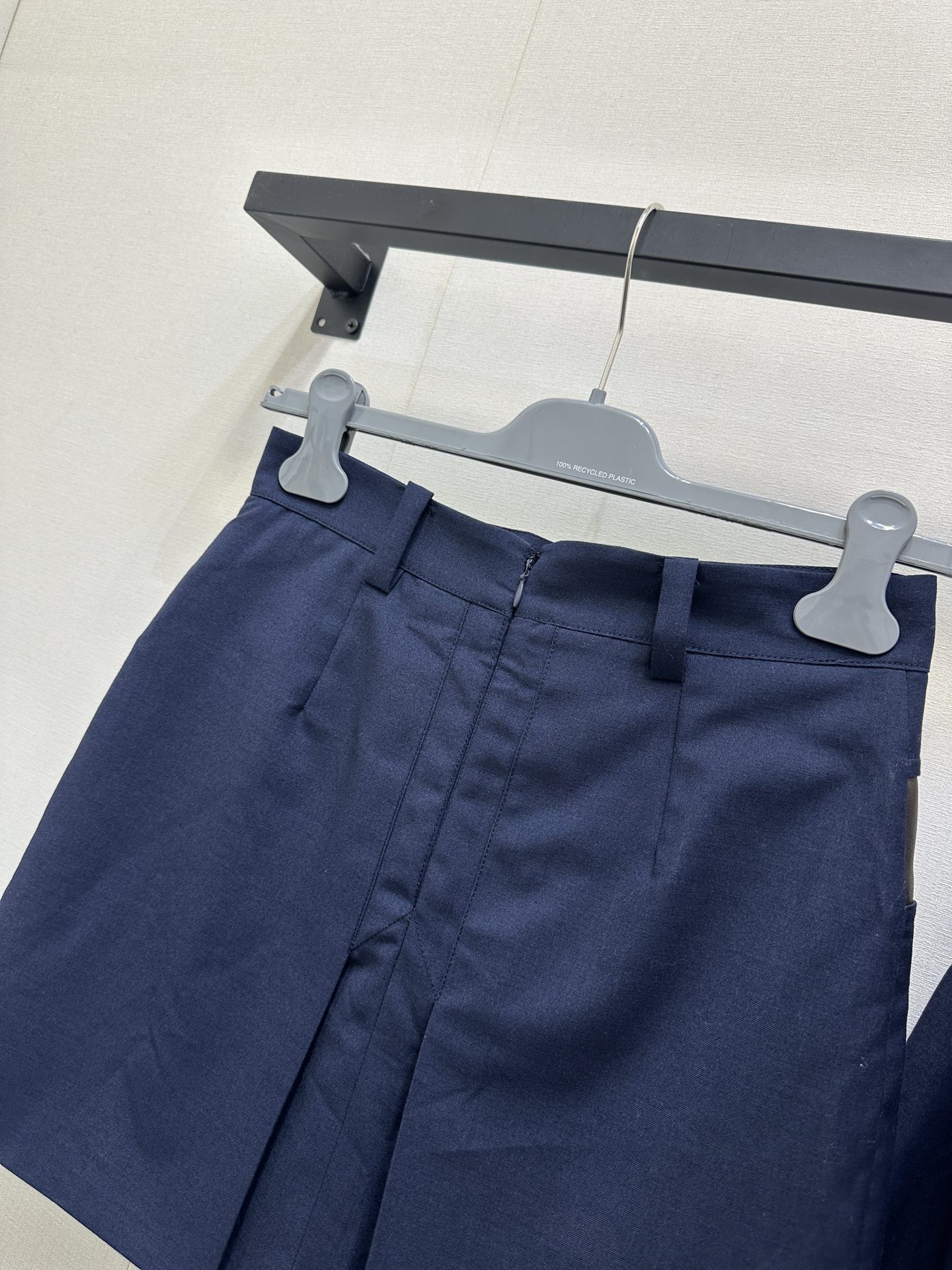 d0d4cfcb2d3f1cacdff122599231a1c4_1756221560_9114.jpg d0d4cfcb2d3f1cacdff122599231a1c4_1756221560_9114.jpg