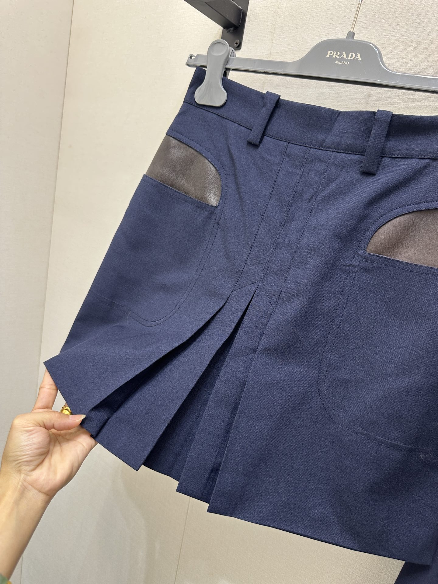 d0d4cfcb2d3f1cacdff122599231a1c4_1756221561_0761.jpg d0d4cfcb2d3f1cacdff122599231a1c4_1756221561_0761.jpg