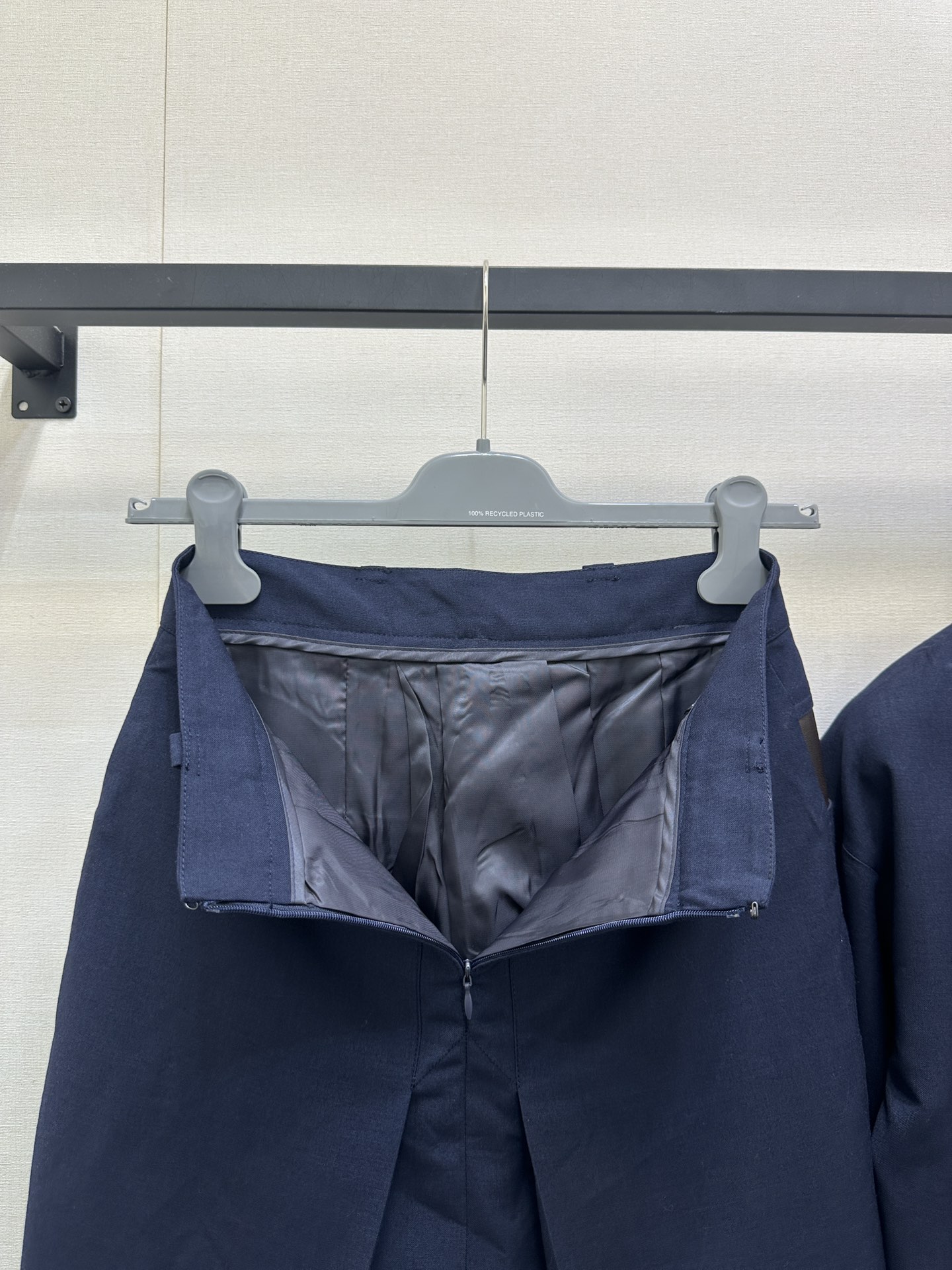 d0d4cfcb2d3f1cacdff122599231a1c4_1756221561_2256.jpg d0d4cfcb2d3f1cacdff122599231a1c4_1756221561_2256.jpg