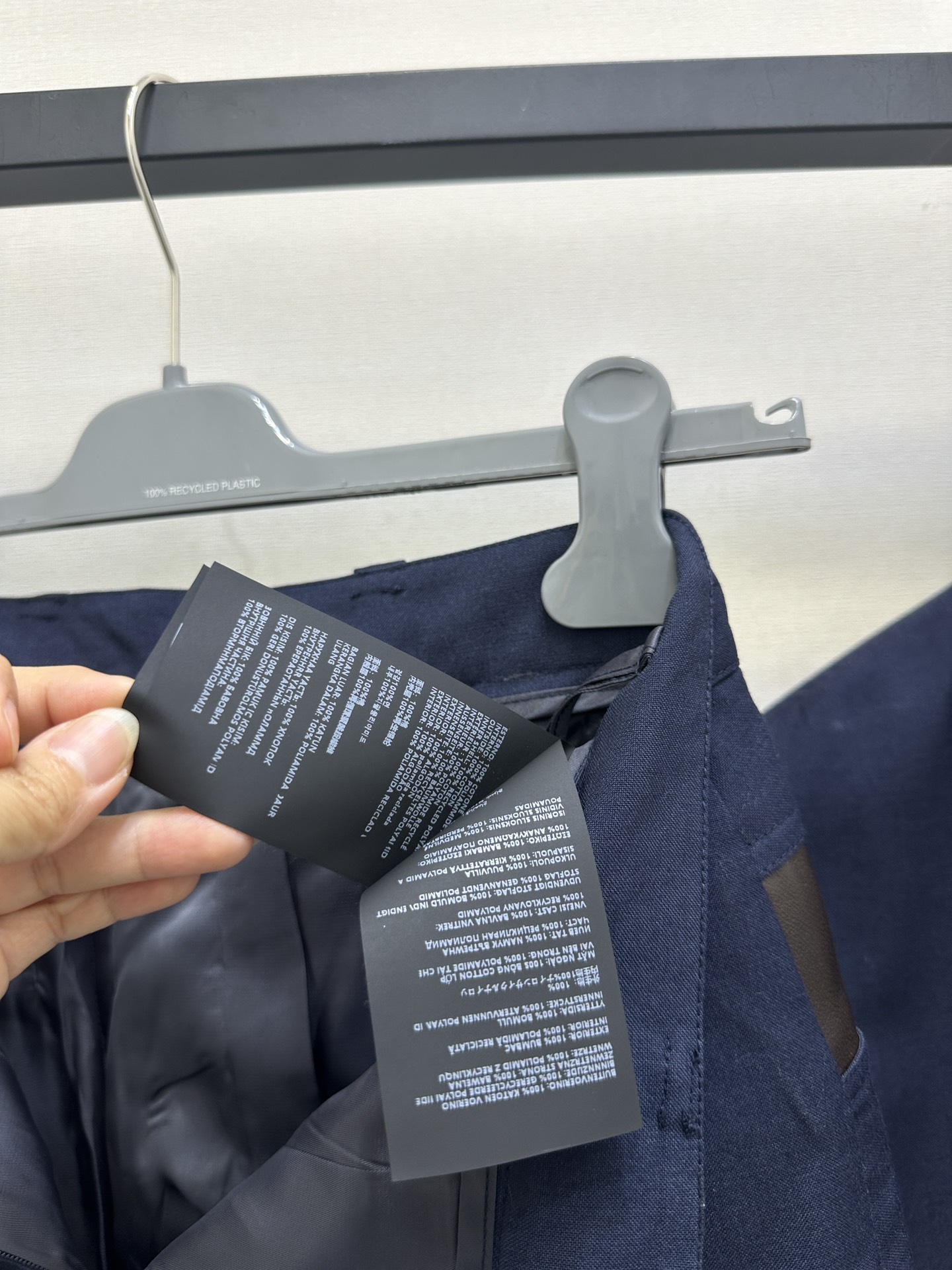 d0d4cfcb2d3f1cacdff122599231a1c4_1756221561_3629.jpg d0d4cfcb2d3f1cacdff122599231a1c4_1756221561_3629.jpg