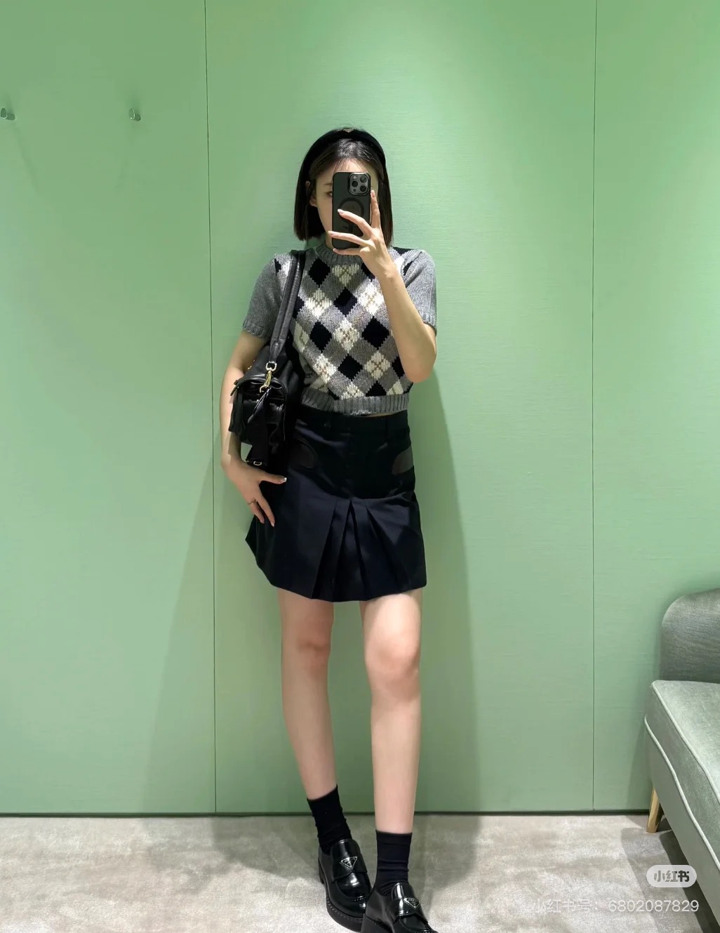 d0d4cfcb2d3f1cacdff122599231a1c4_1756221561_4723.jpg d0d4cfcb2d3f1cacdff122599231a1c4_1756221561_4723.jpg