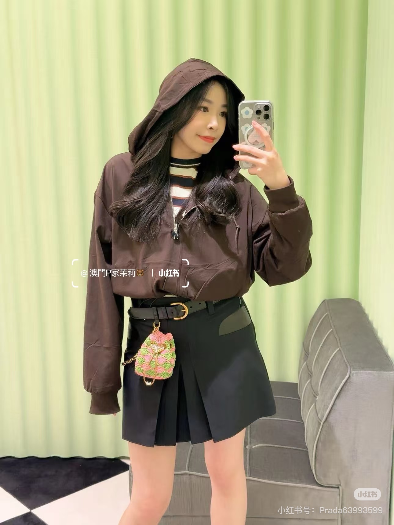 d0d4cfcb2d3f1cacdff122599231a1c4_1756221563_997.jpg d0d4cfcb2d3f1cacdff122599231a1c4_1756221563_997.jpg