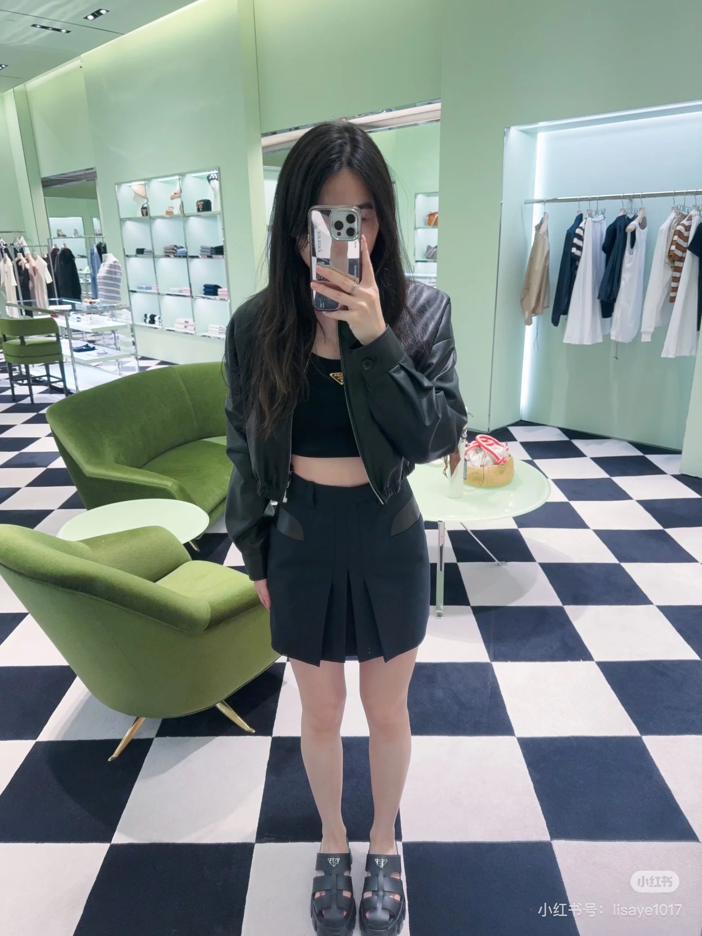 d0d4cfcb2d3f1cacdff122599231a1c4_1756221564_1044.jpg d0d4cfcb2d3f1cacdff122599231a1c4_1756221564_1044.jpg