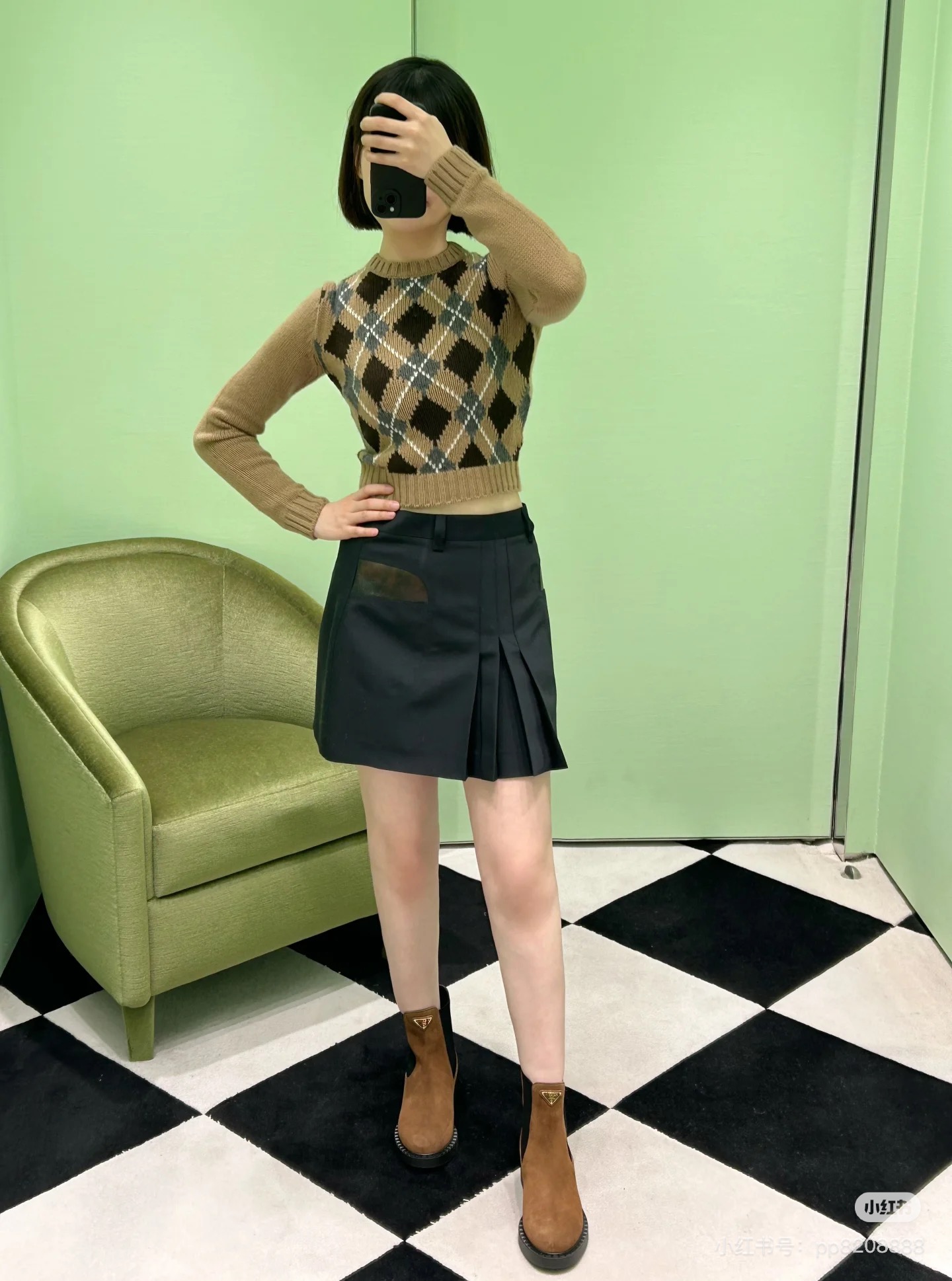 d0d4cfcb2d3f1cacdff122599231a1c4_1756221564_213.jpg d0d4cfcb2d3f1cacdff122599231a1c4_1756221564_213.jpg