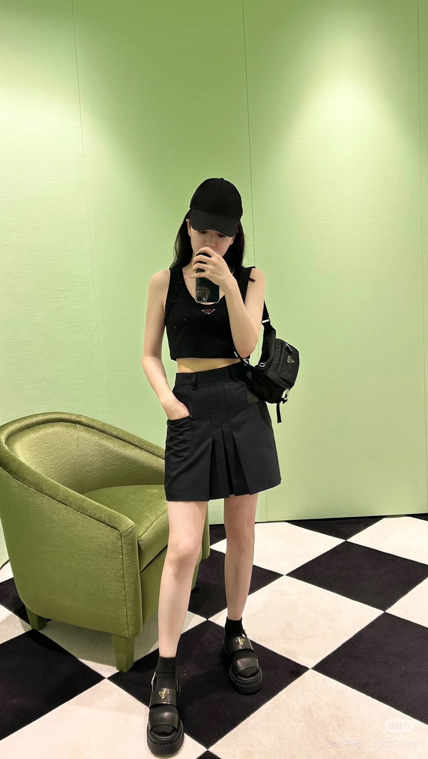 d0d4cfcb2d3f1cacdff122599231a1c4_1756221564_3147.jpg d0d4cfcb2d3f1cacdff122599231a1c4_1756221564_3147.jpg