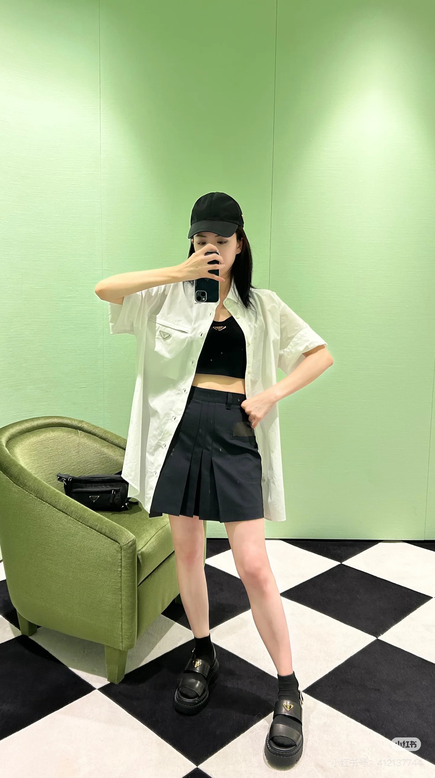 d0d4cfcb2d3f1cacdff122599231a1c4_1756221564_4325.jpg d0d4cfcb2d3f1cacdff122599231a1c4_1756221564_4325.jpg