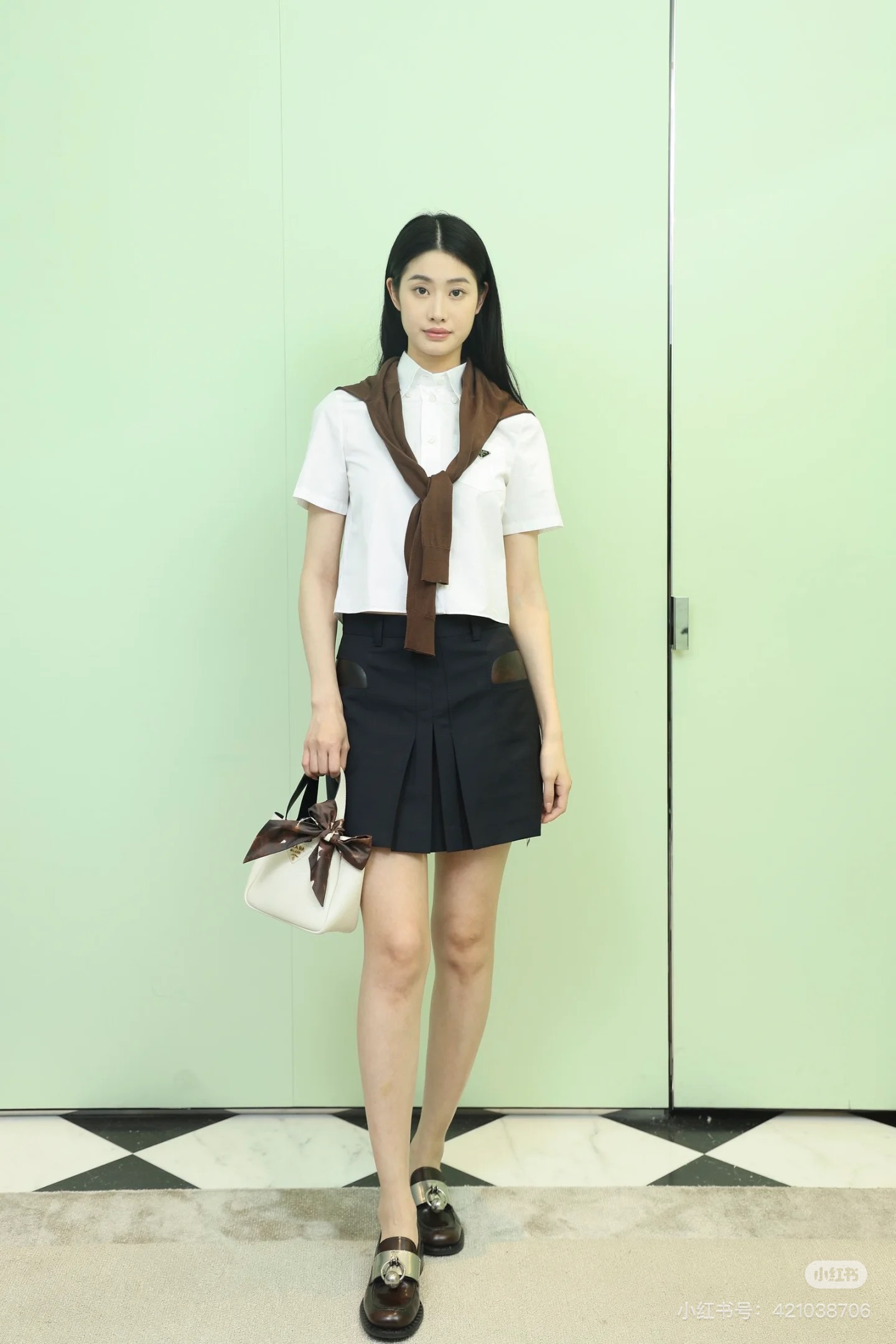 d0d4cfcb2d3f1cacdff122599231a1c4_1756221564_5052.jpg d0d4cfcb2d3f1cacdff122599231a1c4_1756221564_5052.jpg