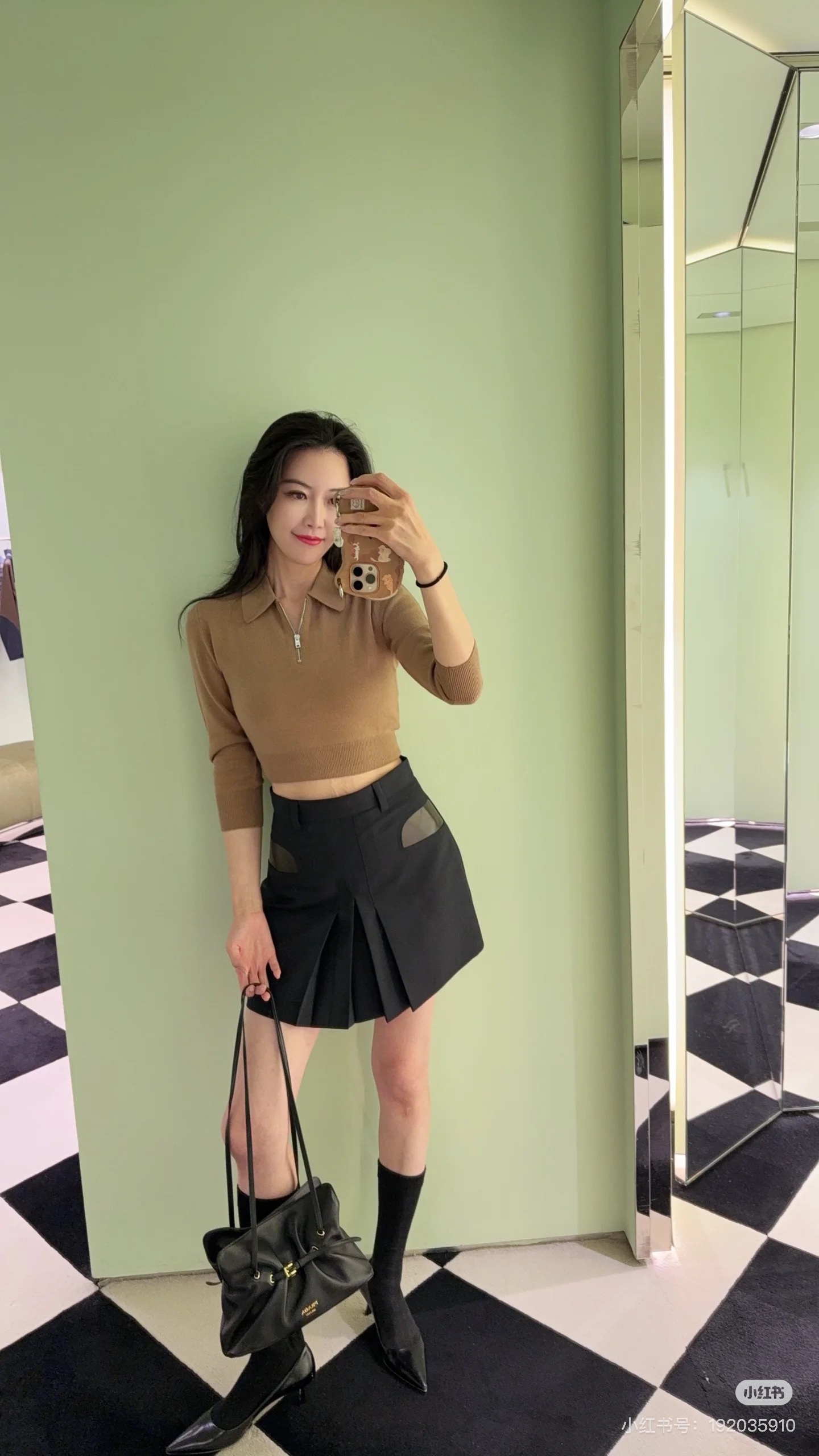 d0d4cfcb2d3f1cacdff122599231a1c4_1756221564_5973.jpg d0d4cfcb2d3f1cacdff122599231a1c4_1756221564_5973.jpg