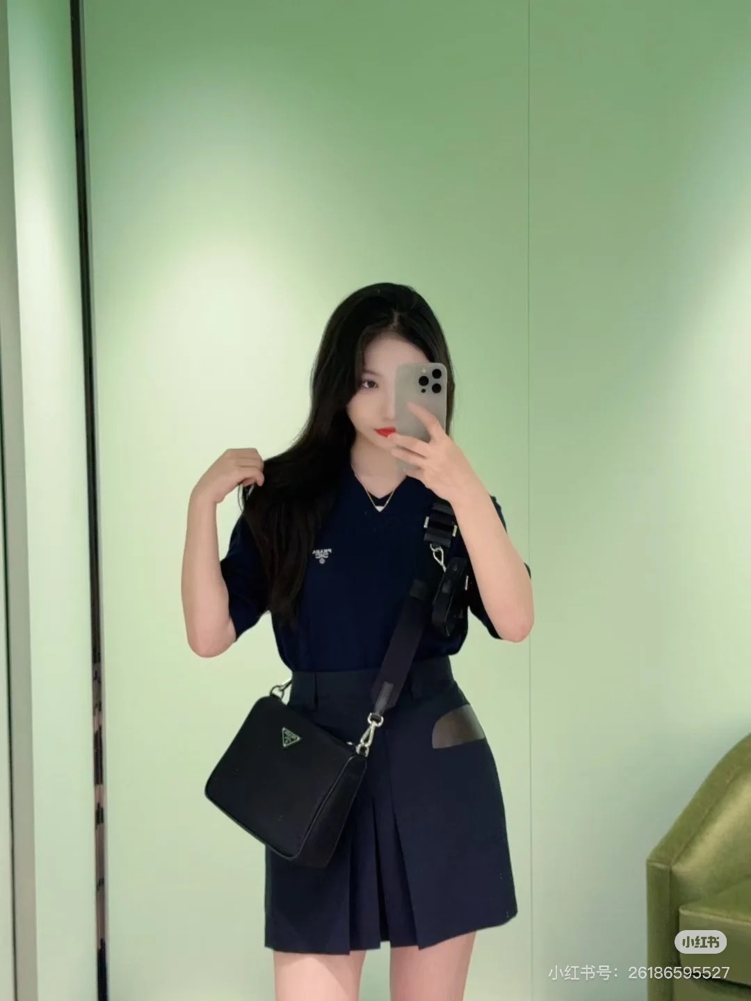 d0d4cfcb2d3f1cacdff122599231a1c4_1756221564_6687.jpg d0d4cfcb2d3f1cacdff122599231a1c4_1756221564_6687.jpg