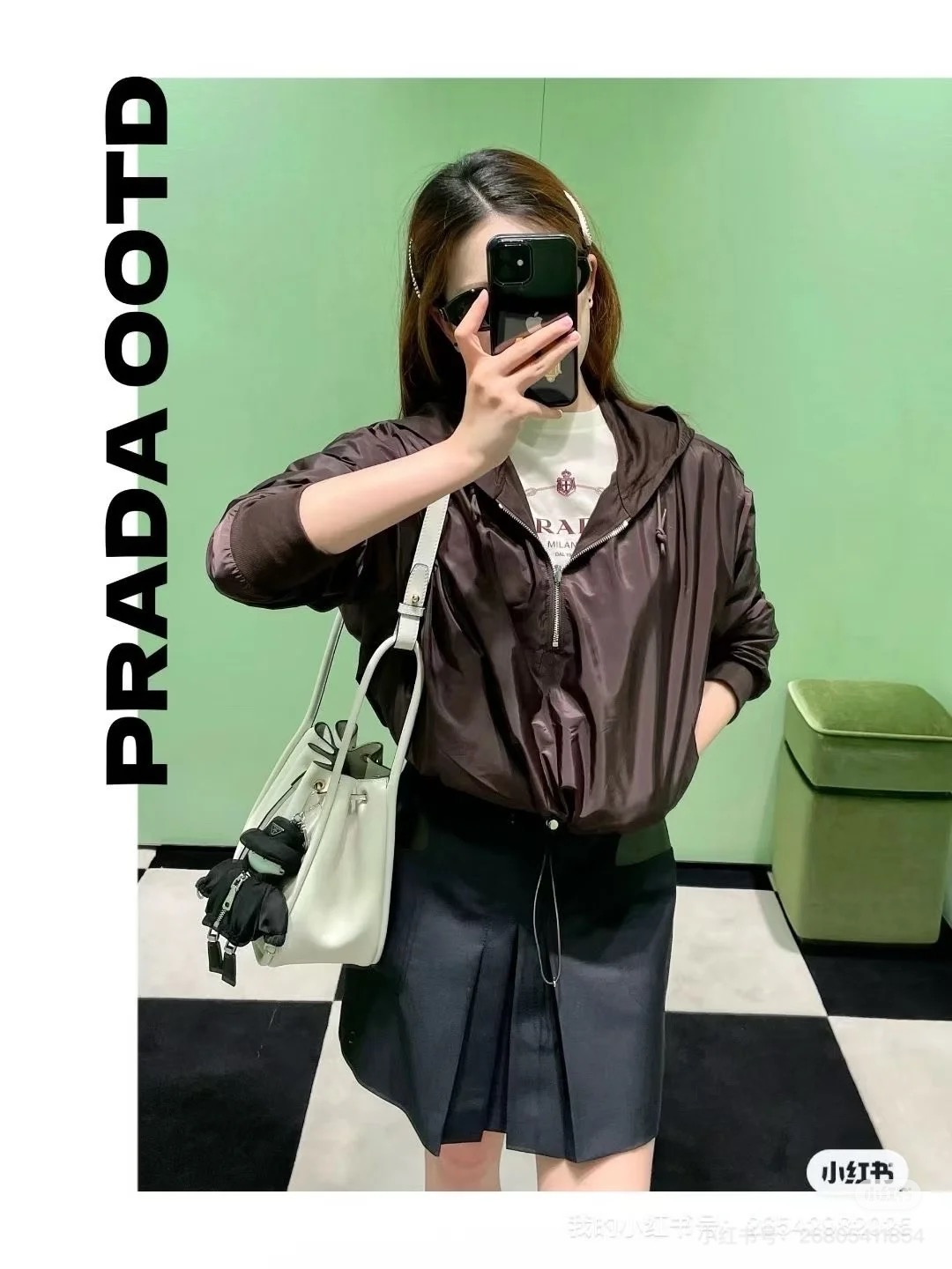 d0d4cfcb2d3f1cacdff122599231a1c4_1756221564_7174.jpg d0d4cfcb2d3f1cacdff122599231a1c4_1756221564_7174.jpg