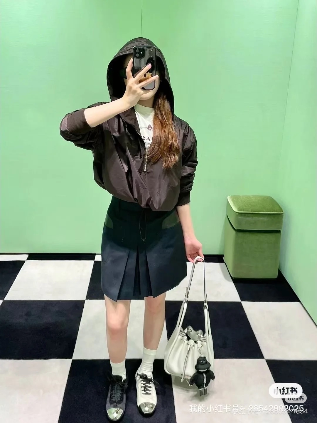 d0d4cfcb2d3f1cacdff122599231a1c4_1756221564_7865.jpg d0d4cfcb2d3f1cacdff122599231a1c4_1756221564_7865.jpg