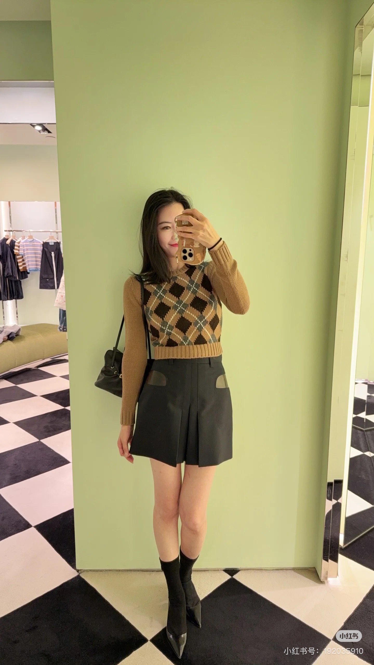 d0d4cfcb2d3f1cacdff122599231a1c4_1756221568_0057.jpg d0d4cfcb2d3f1cacdff122599231a1c4_1756221568_0057.jpg