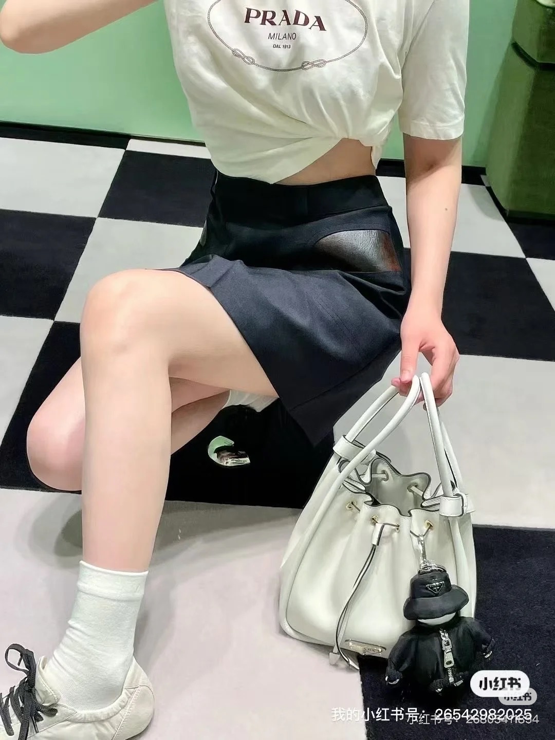 d0d4cfcb2d3f1cacdff122599231a1c4_1756221568_3188.jpg d0d4cfcb2d3f1cacdff122599231a1c4_1756221568_3188.jpg