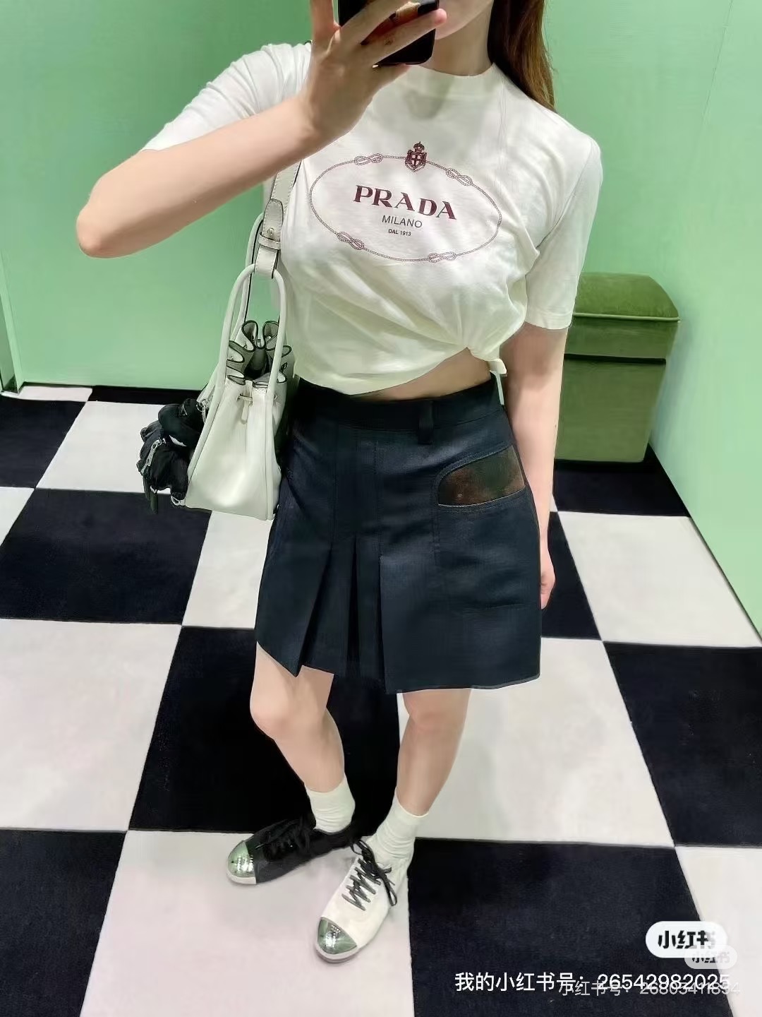 d0d4cfcb2d3f1cacdff122599231a1c4_1756221568_3811.jpg d0d4cfcb2d3f1cacdff122599231a1c4_1756221568_3811.jpg