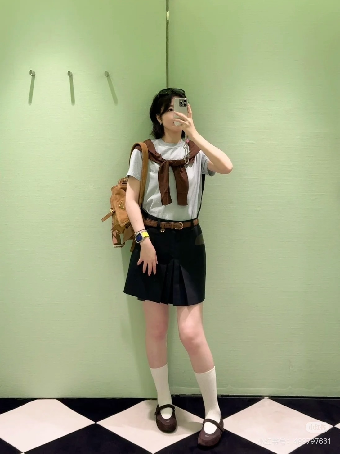 d0d4cfcb2d3f1cacdff122599231a1c4_1756221568_7549.jpg d0d4cfcb2d3f1cacdff122599231a1c4_1756221568_7549.jpg