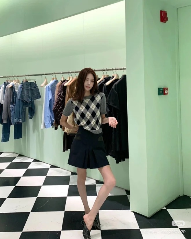 d0d4cfcb2d3f1cacdff122599231a1c4_1756221568_8629.jpg d0d4cfcb2d3f1cacdff122599231a1c4_1756221568_8629.jpg