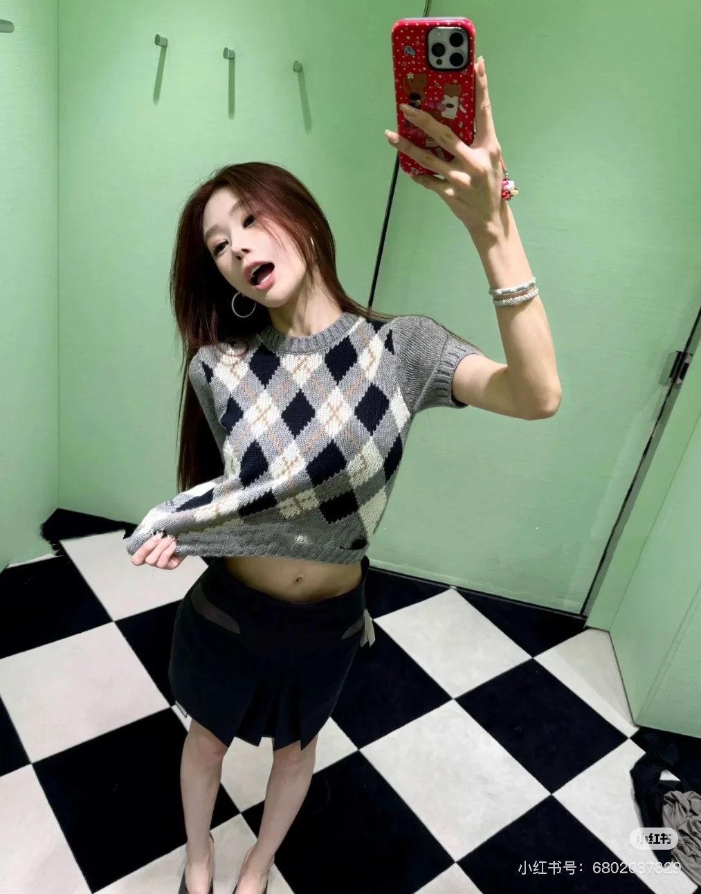 d0d4cfcb2d3f1cacdff122599231a1c4_1756221568_9087.jpg d0d4cfcb2d3f1cacdff122599231a1c4_1756221568_9087.jpg