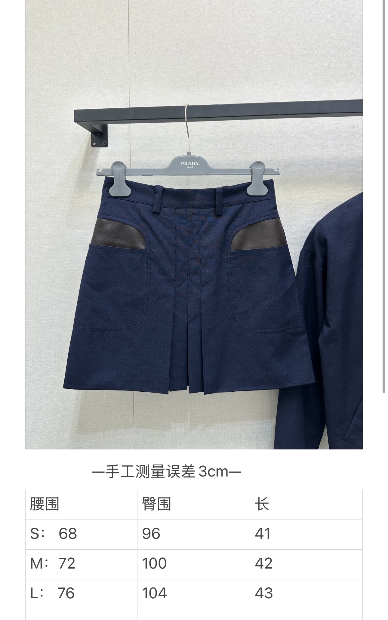 d0d4cfcb2d3f1cacdff122599231a1c4_1756221568_9817.jpg d0d4cfcb2d3f1cacdff122599231a1c4_1756221568_9817.jpg