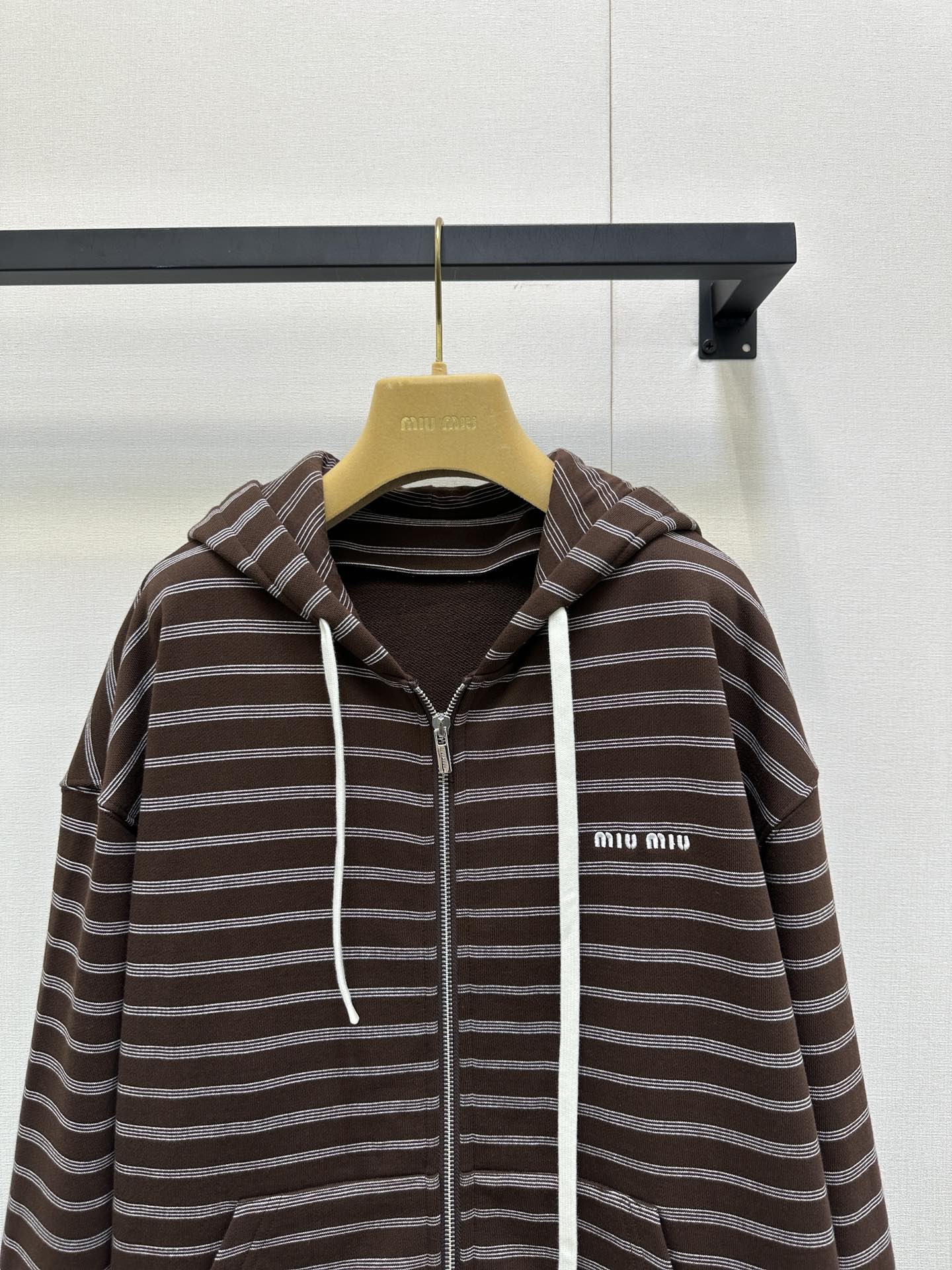 d0d4cfcb2d3f1cacdff122599231a1c4_1756221828_9751.jpg d0d4cfcb2d3f1cacdff122599231a1c4_1756221828_9751_1756222241.jpg