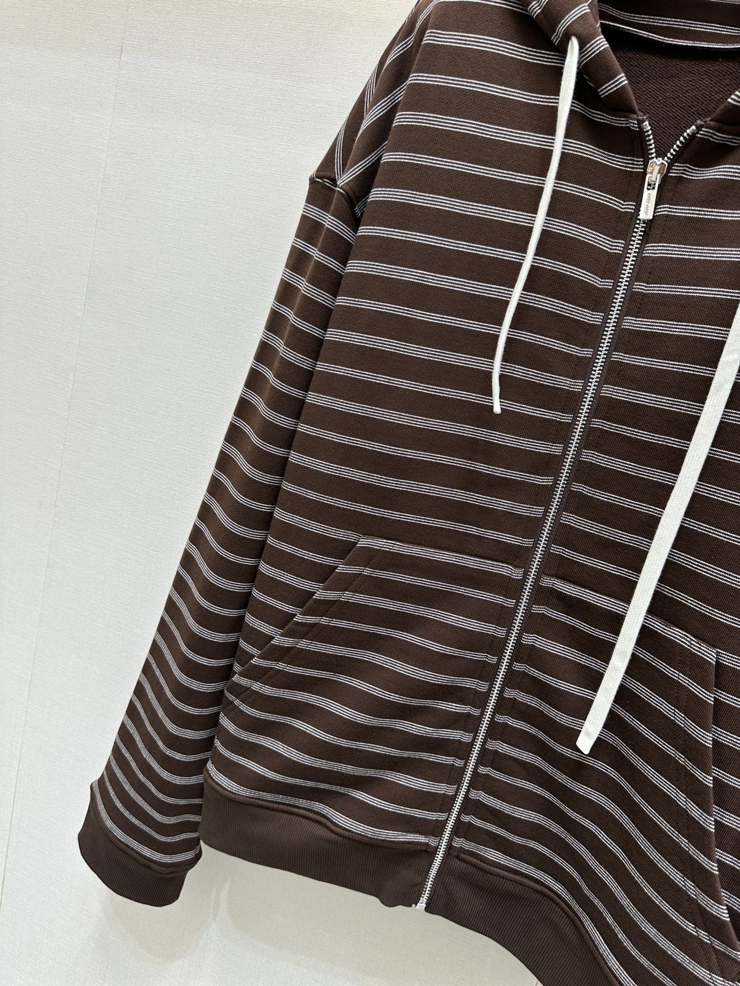 d0d4cfcb2d3f1cacdff122599231a1c4_1756221829_1725.jpg d0d4cfcb2d3f1cacdff122599231a1c4_1756221829_1725_1756222241.jpg