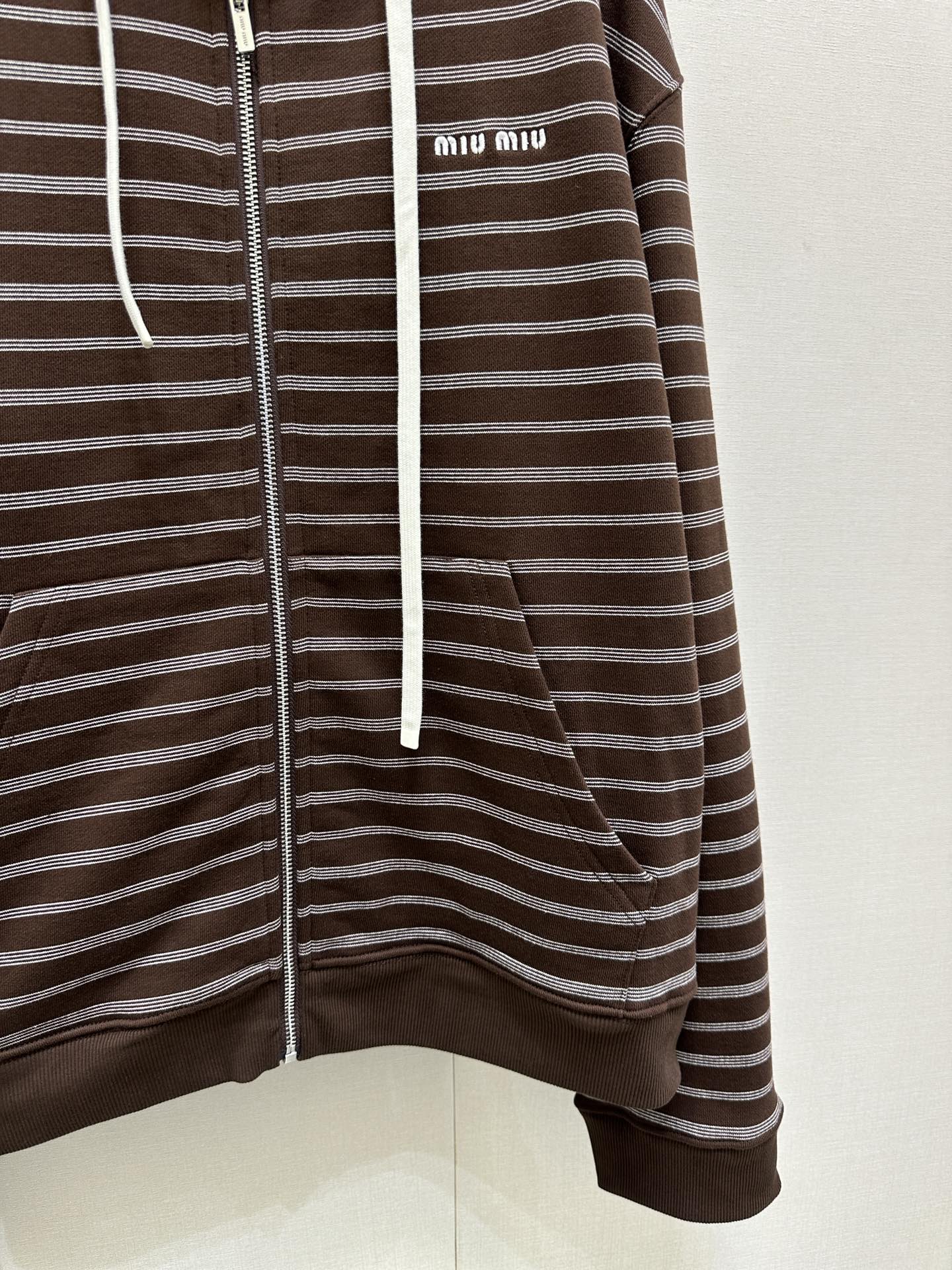 d0d4cfcb2d3f1cacdff122599231a1c4_1756221829_759.jpg d0d4cfcb2d3f1cacdff122599231a1c4_1756221829_759_1756222241.jpg