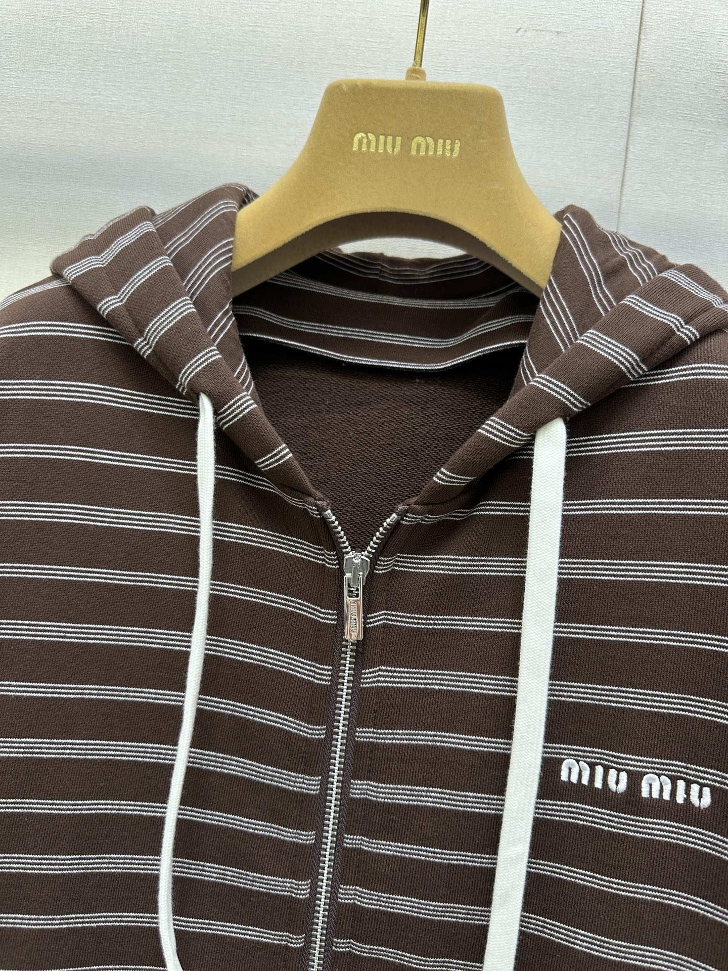 d0d4cfcb2d3f1cacdff122599231a1c4_1756221829_9407.jpg d0d4cfcb2d3f1cacdff122599231a1c4_1756221829_9407_1756222241.jpg