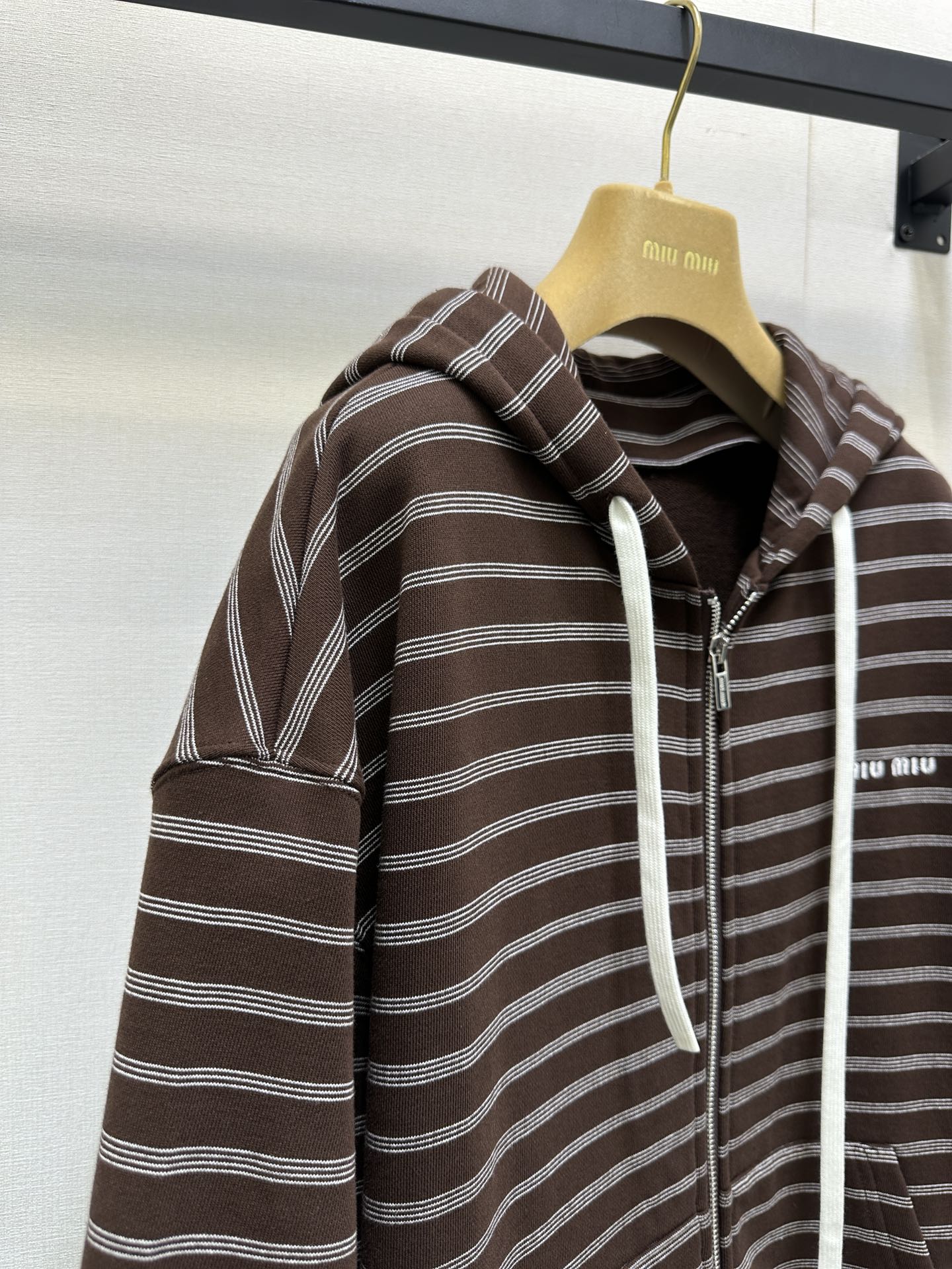 d0d4cfcb2d3f1cacdff122599231a1c4_1756221830_4111.jpg d0d4cfcb2d3f1cacdff122599231a1c4_1756221830_4111_1756222241.jpg