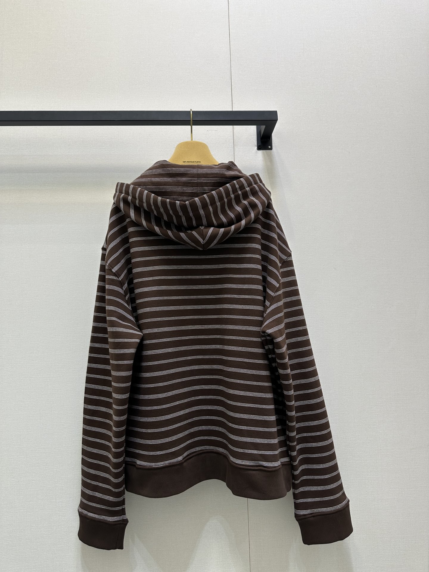 d0d4cfcb2d3f1cacdff122599231a1c4_1756221830_5426.jpg d0d4cfcb2d3f1cacdff122599231a1c4_1756221830_5426_1756222241.jpg