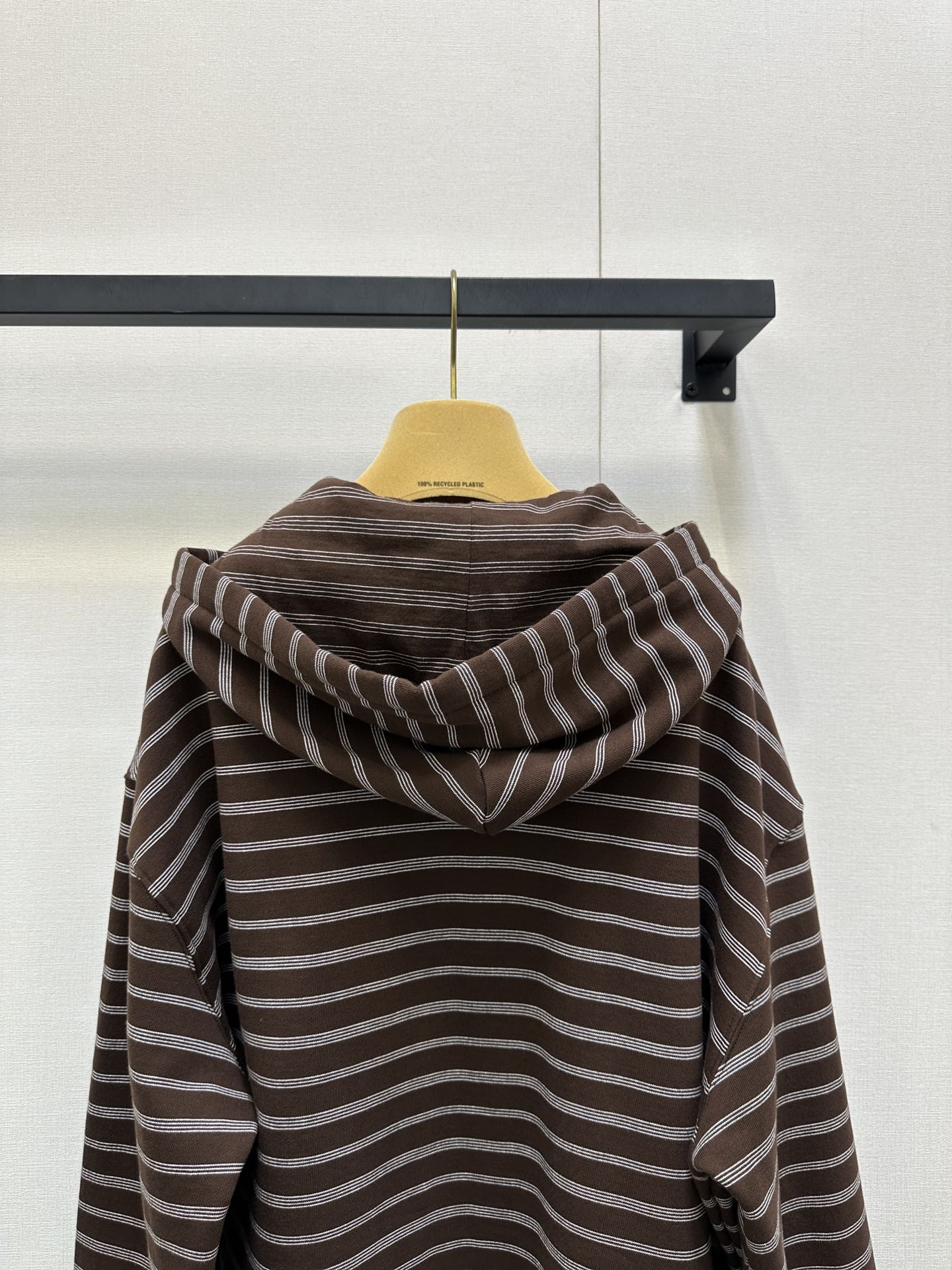 d0d4cfcb2d3f1cacdff122599231a1c4_1756221830_7192.jpg d0d4cfcb2d3f1cacdff122599231a1c4_1756221830_7192_1756222241.jpg