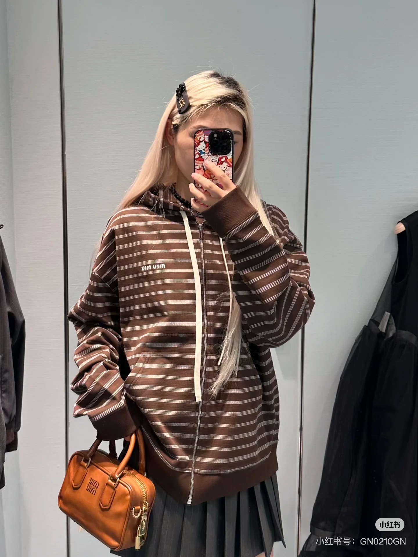 d0d4cfcb2d3f1cacdff122599231a1c4_1756221832_5357.jpg d0d4cfcb2d3f1cacdff122599231a1c4_1756221832_5357_1756222241.jpg