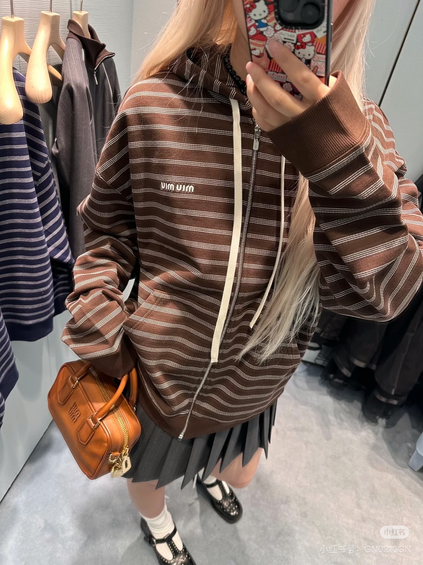 d0d4cfcb2d3f1cacdff122599231a1c4_1756221832_6468.jpg d0d4cfcb2d3f1cacdff122599231a1c4_1756221832_6468_1756222241.jpg