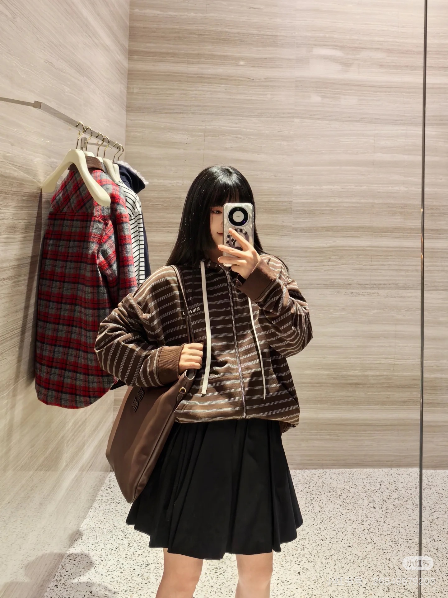 d0d4cfcb2d3f1cacdff122599231a1c4_1756221832_7515.jpg d0d4cfcb2d3f1cacdff122599231a1c4_1756221832_7515_1756222241.jpg