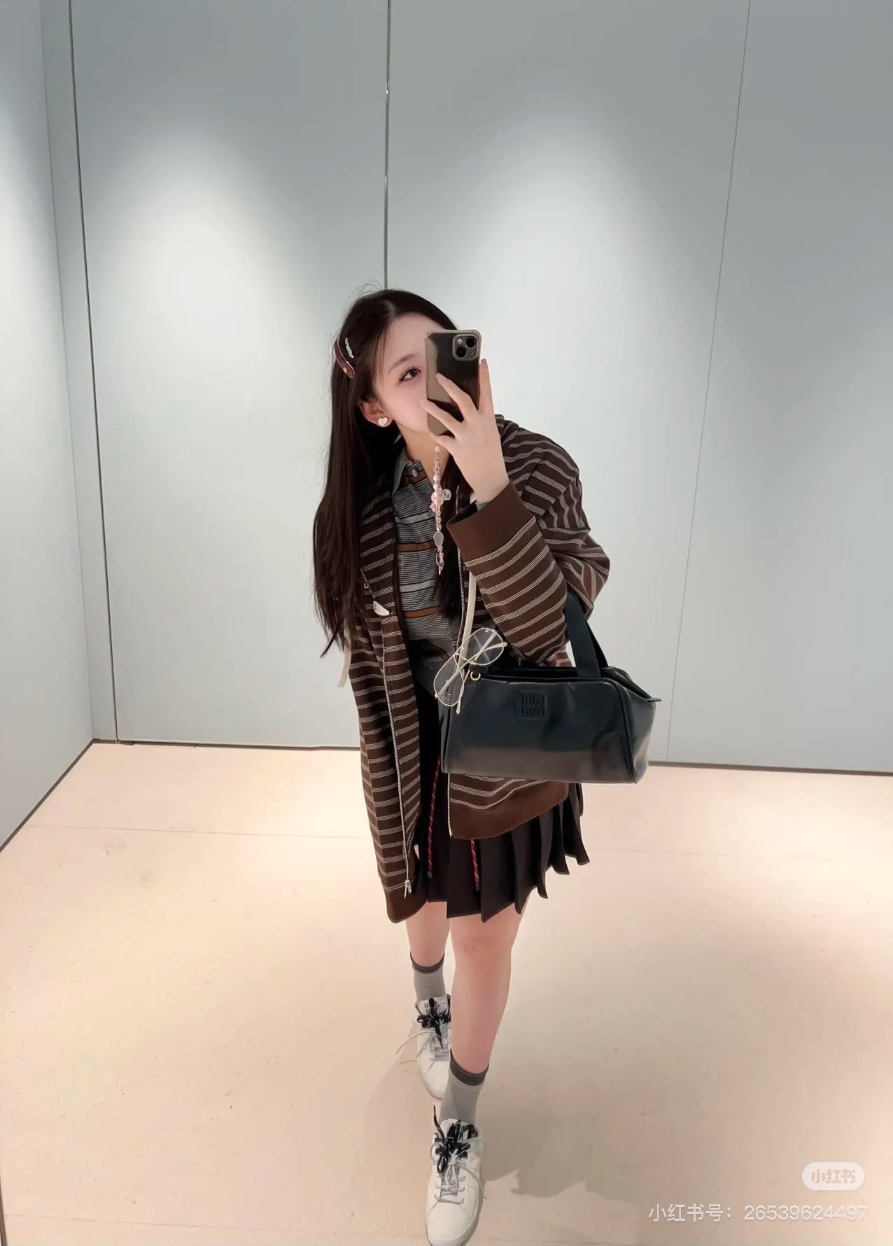 d0d4cfcb2d3f1cacdff122599231a1c4_1756221832_8155.jpg d0d4cfcb2d3f1cacdff122599231a1c4_1756221832_8155_1756222241.jpg