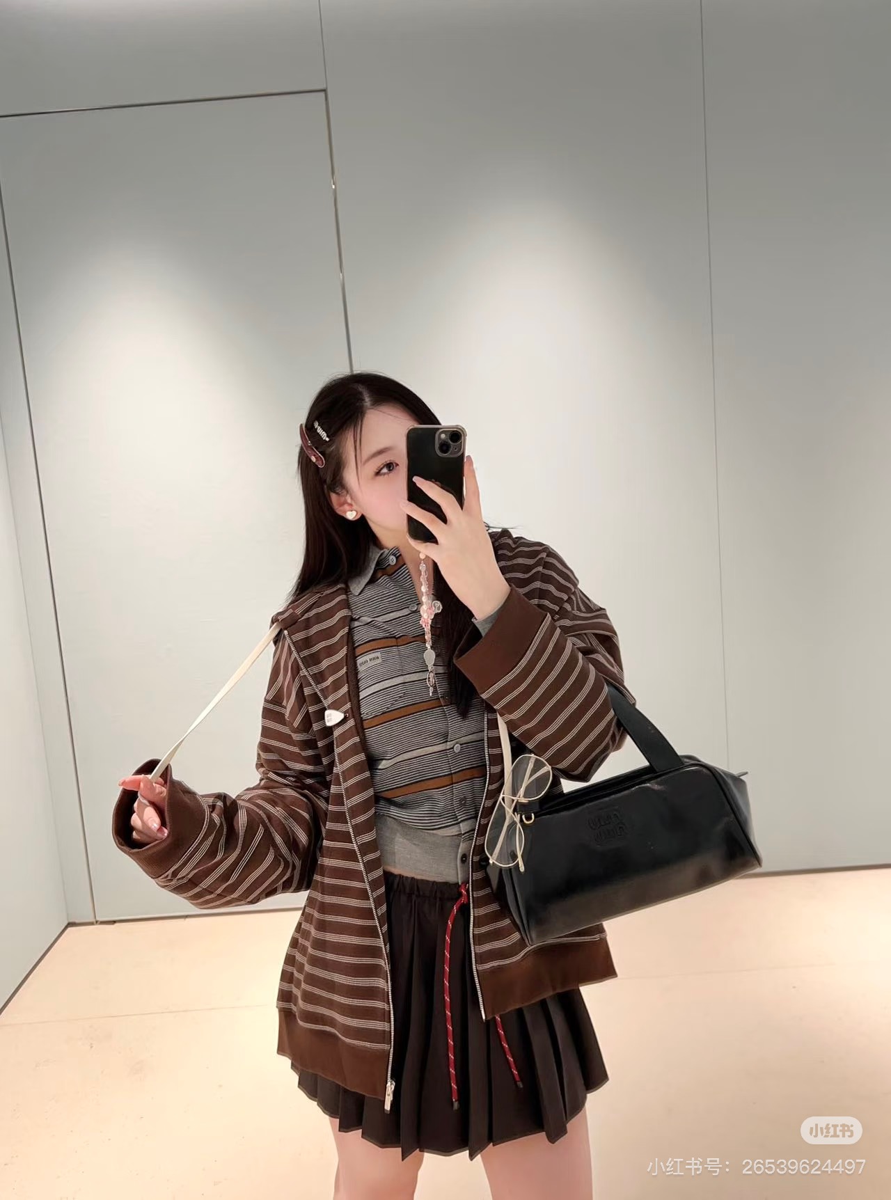 d0d4cfcb2d3f1cacdff122599231a1c4_1756221832_903.jpg d0d4cfcb2d3f1cacdff122599231a1c4_1756221832_903_1756222241.jpg